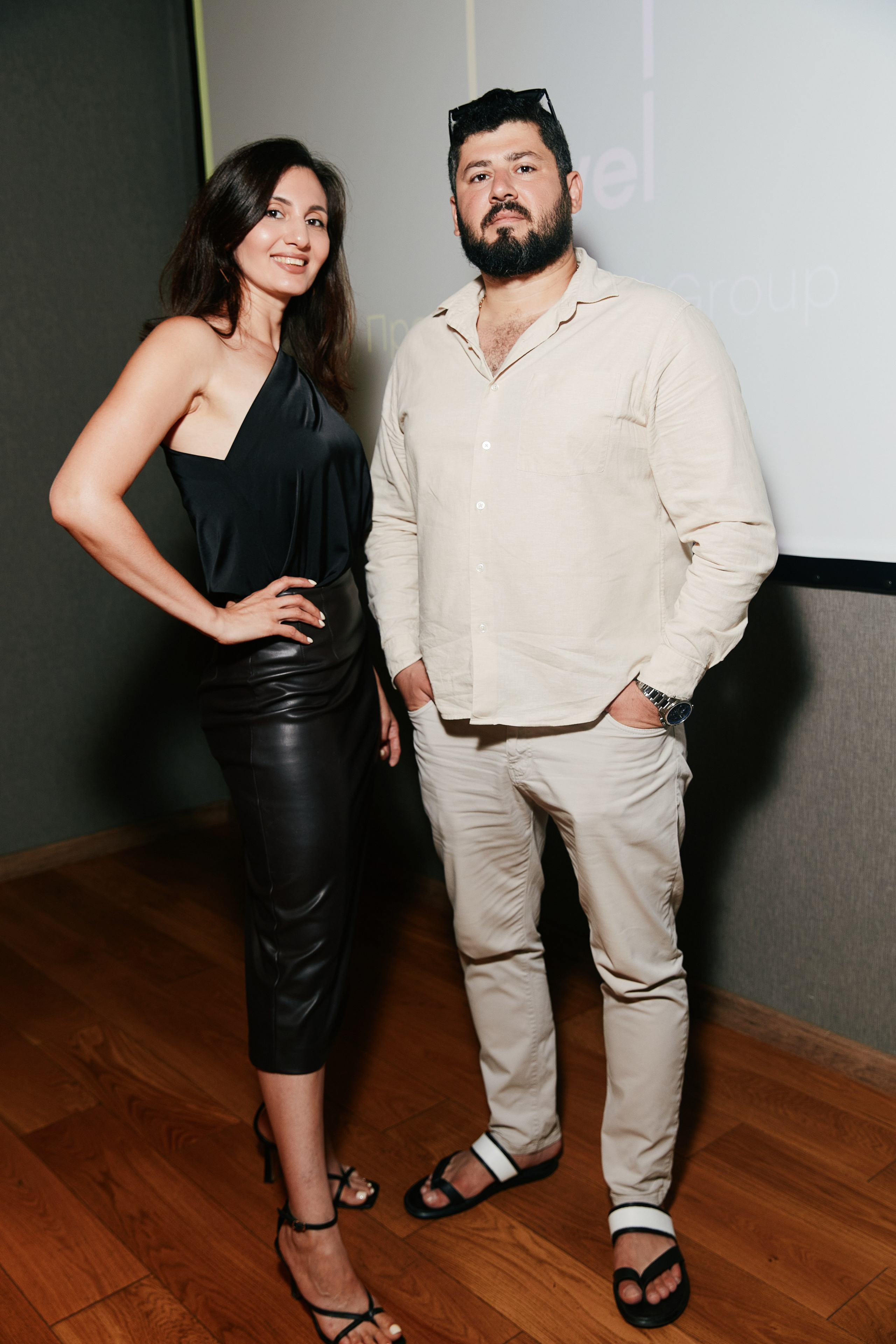 Бизнес завтрак в Golden Tulip 24.07. Свадебный репортажный фотограф краснодар максим дремов дрёмов фотосессия студия цена