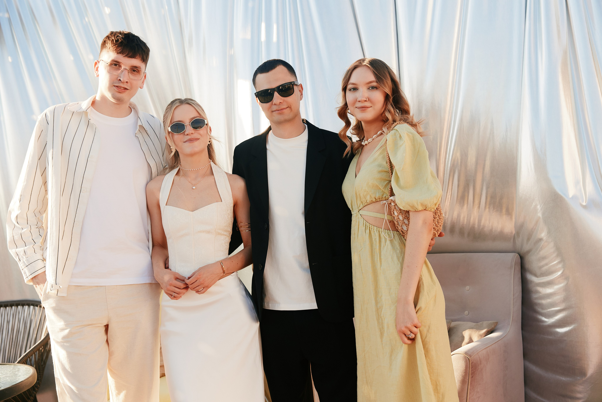 Wedding Day 06.06. Свадебный репортажный фотограф краснодар максим дремов дрёмов фотосессия студия цена