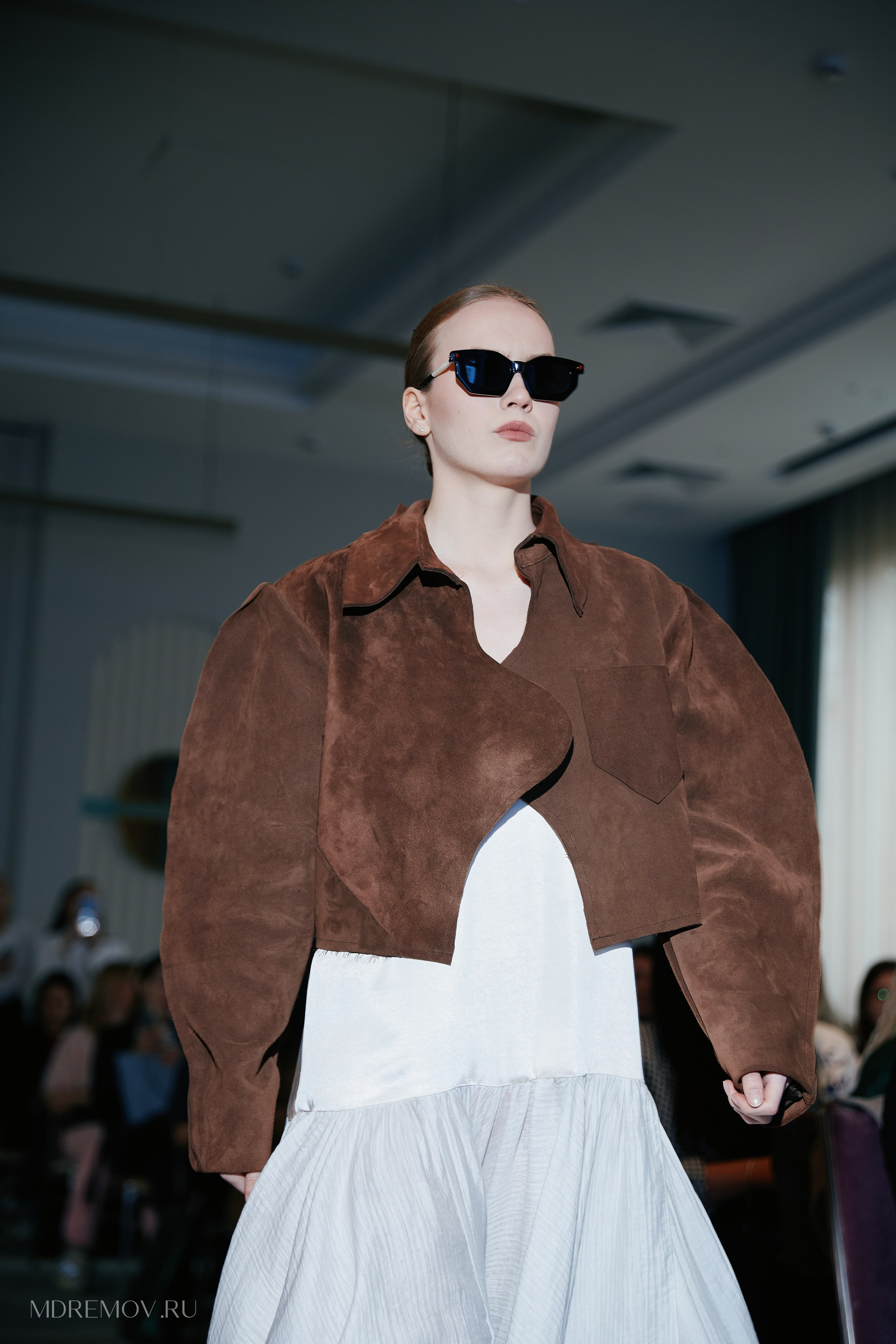 Форум Современная женщина в Hilton от EVENTBEST.RU 06.04. Свадебный репортажный фотограф краснодар максим дремов дрёмов фотосессия студия цена