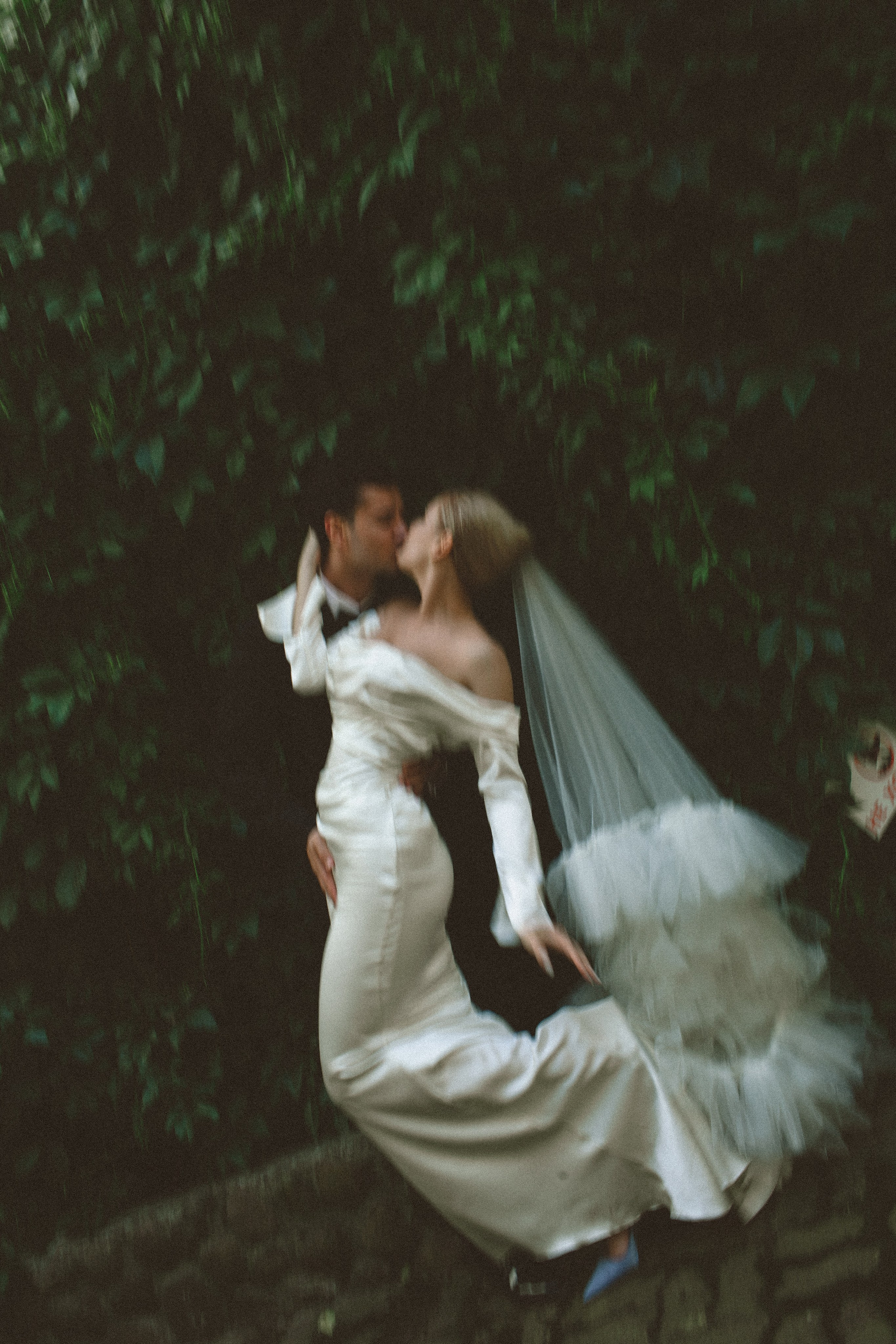 D · V. Фотограф Анастасия Иванова, Санк-Петербург | Москва | Кавказ