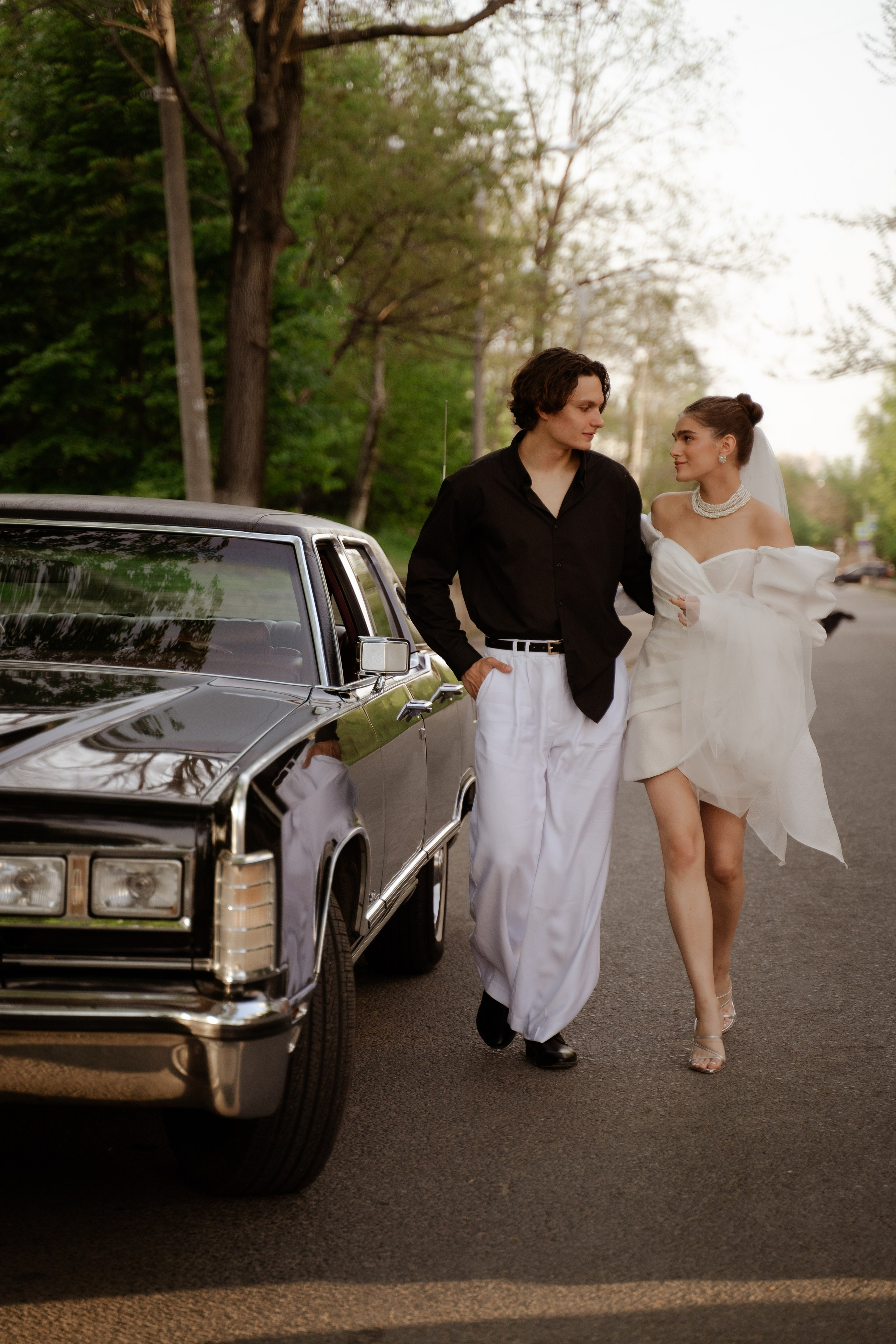 The Secret Garden. Портретный фотограф в Краснодаре Валерия Матирная