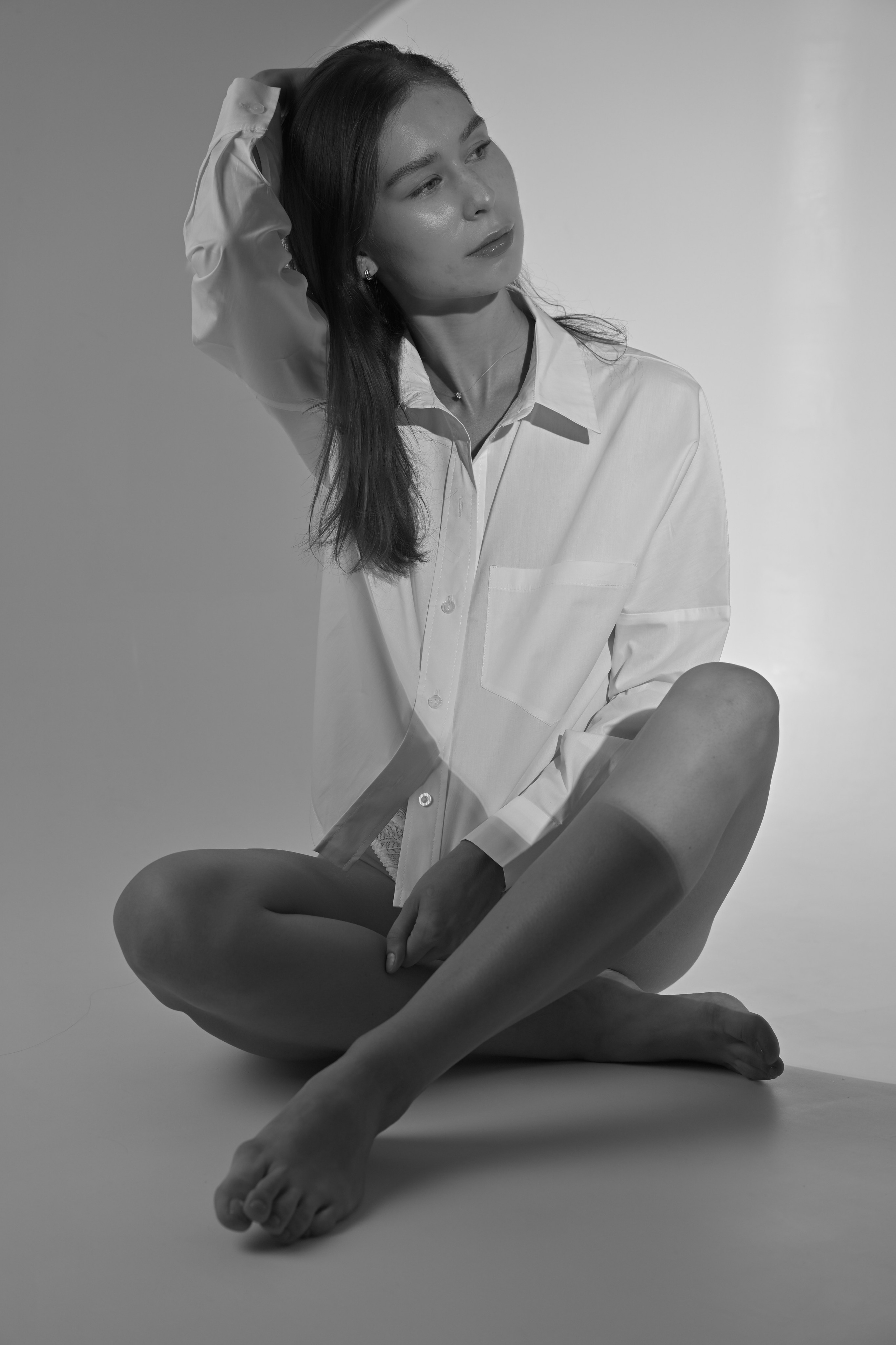 Студийные фотосессии. Студийный и свадебный фотограф и видеограф в Севастополе — Юлия Макаренко