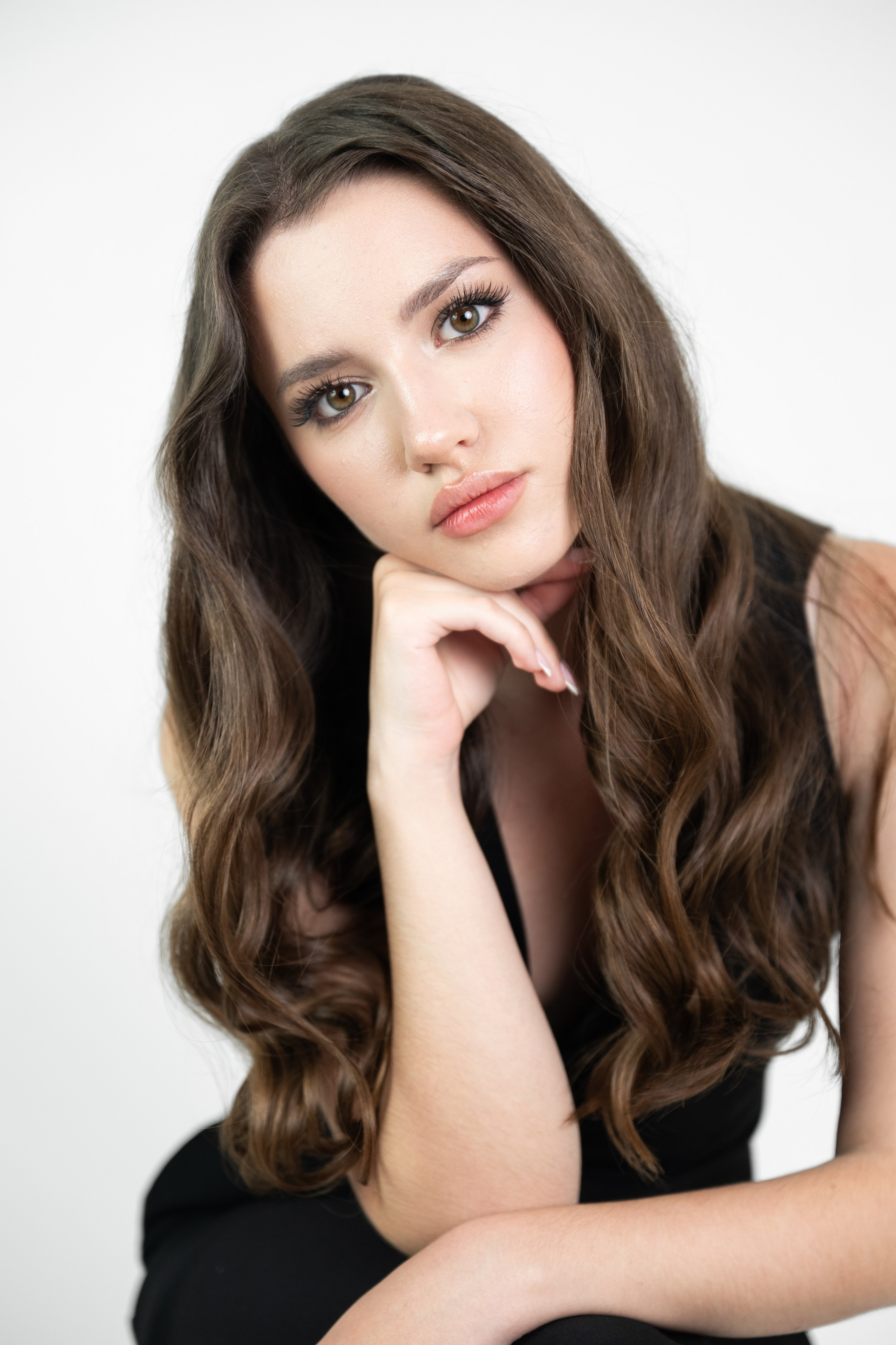 Съемка для маркетплейсов. Студийный и свадебный фотограф и видеограф в Севастополе — Юлия Макаренко