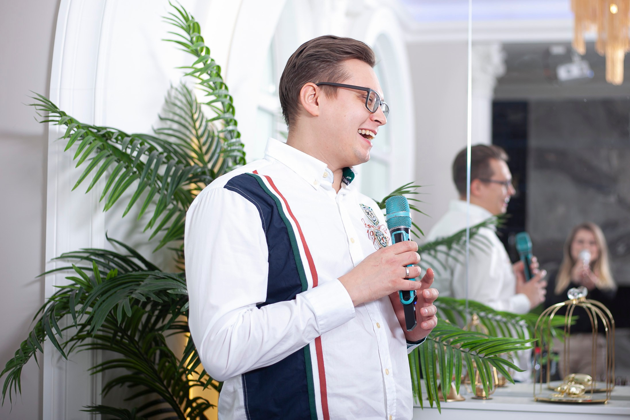 Репортажный фотограф Москва