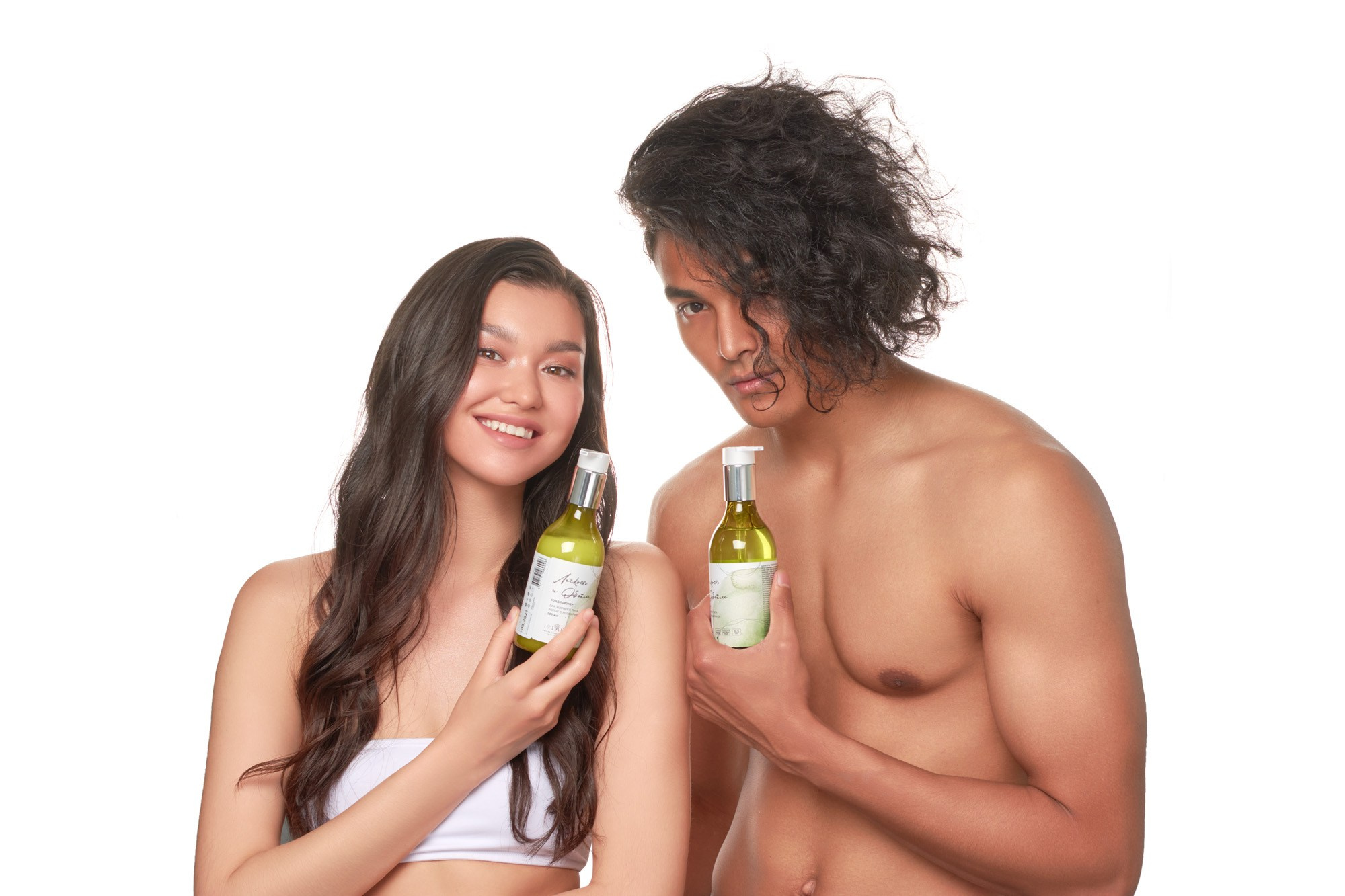 Любовь. Фотограф из Санкт-Петербурга Андрей Ревенко