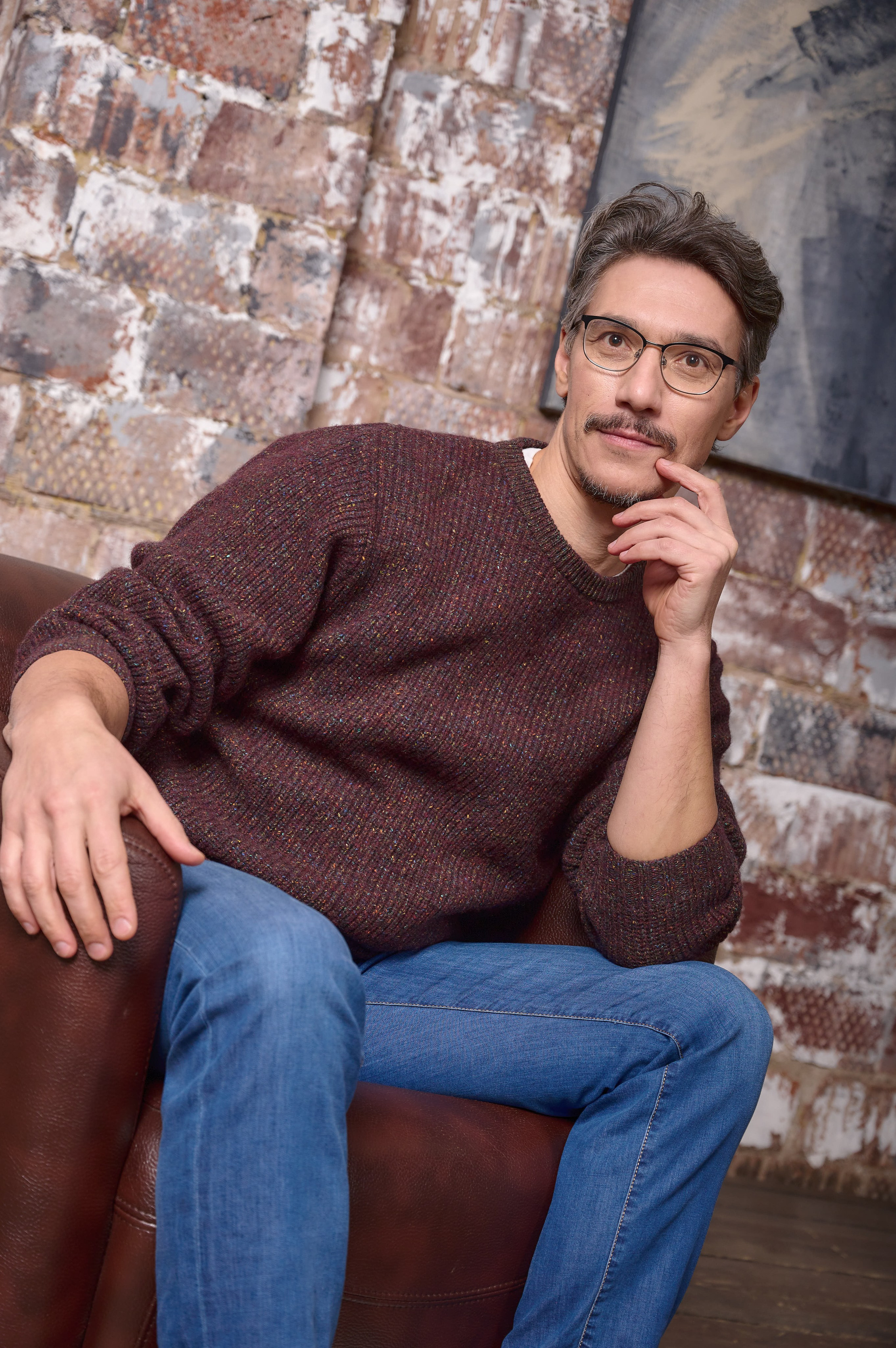 Фотосессия Анны и Андрея. Никита Хохловский фото и видео продакшн