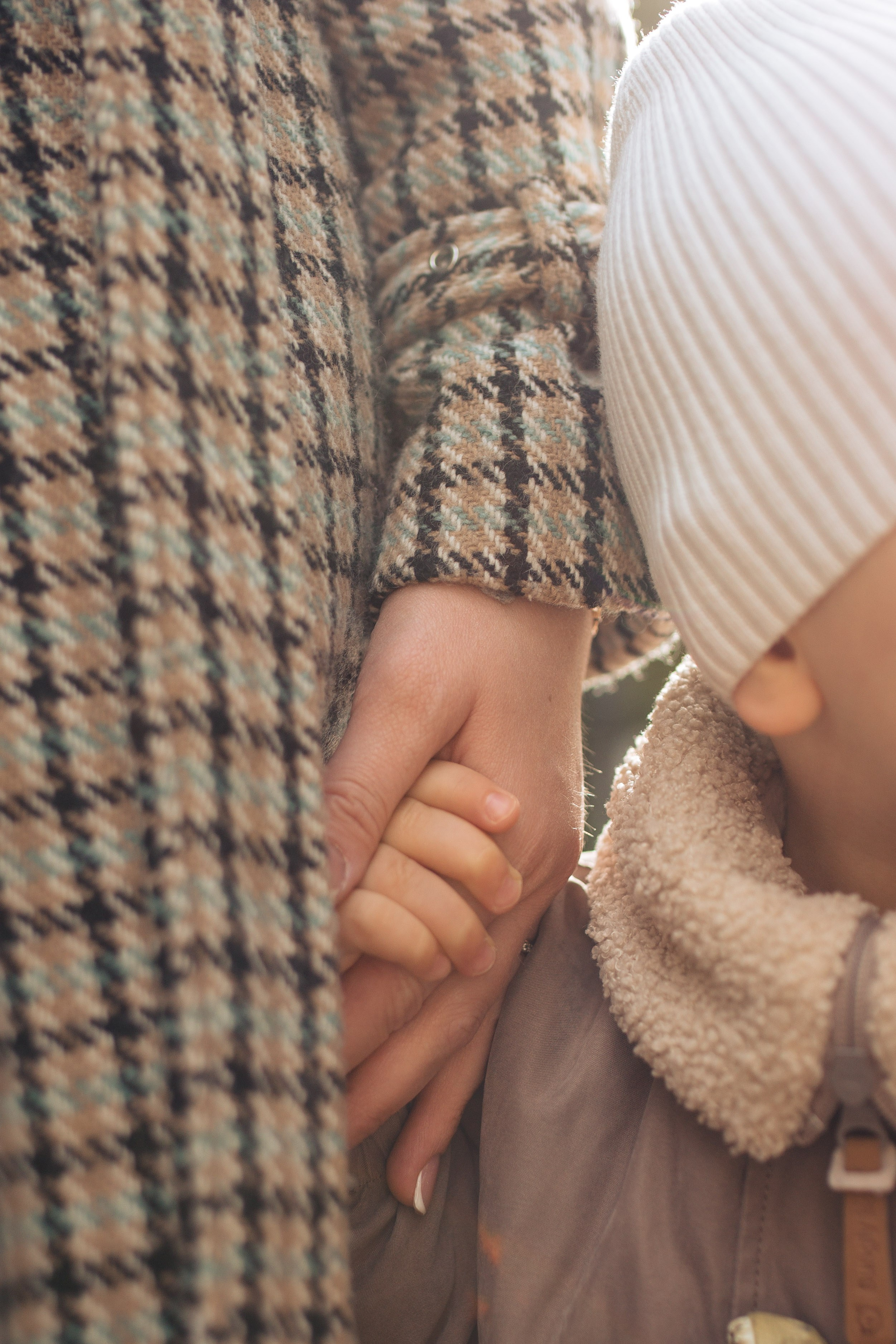 Семейная фотосессия в парке, прогулка по парку. Фотограф Валерия Горбунова Подольск Бутово Видное Щербинка