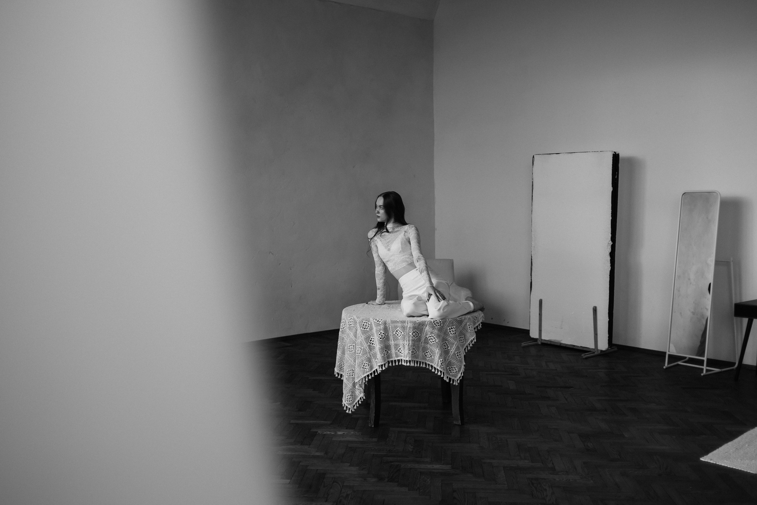 Yana. Ника — ваш персональный фотограф в Нижнем Новгороде