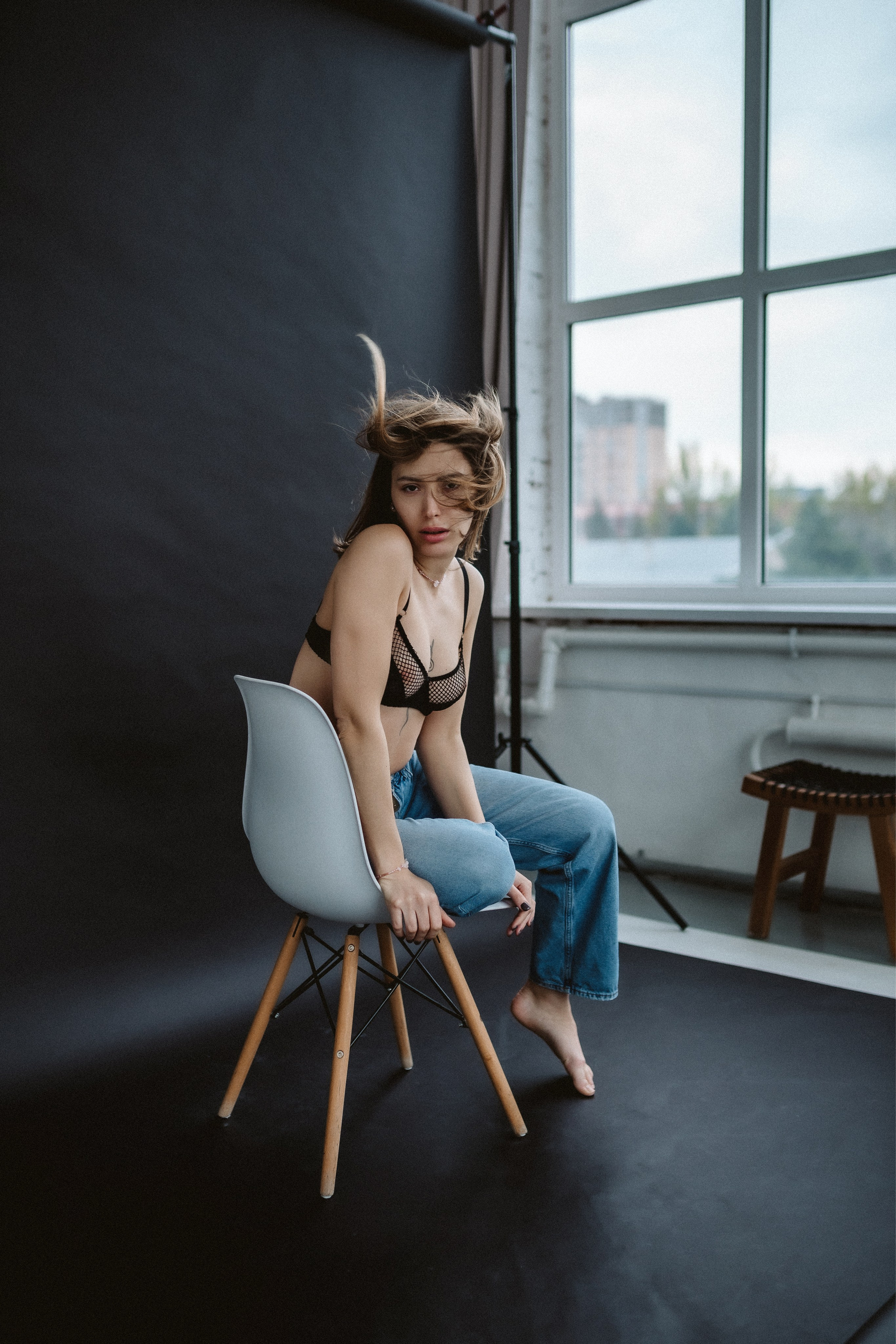 Карина. Фотограф в Краснодаре Баева Кристина