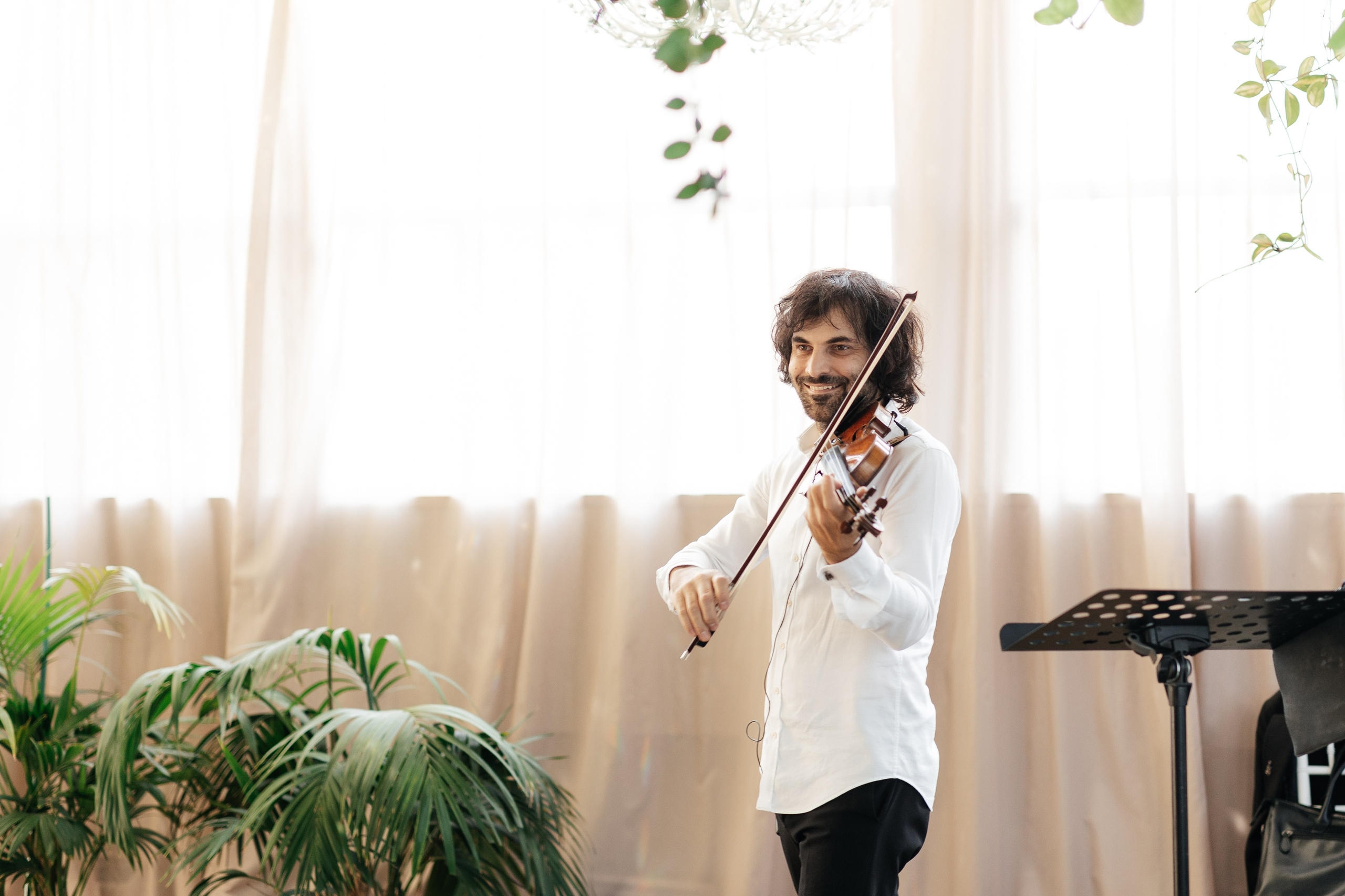 Фотосьемка крещения. Семейный фотограф в Краснодаре Нина Курнявко