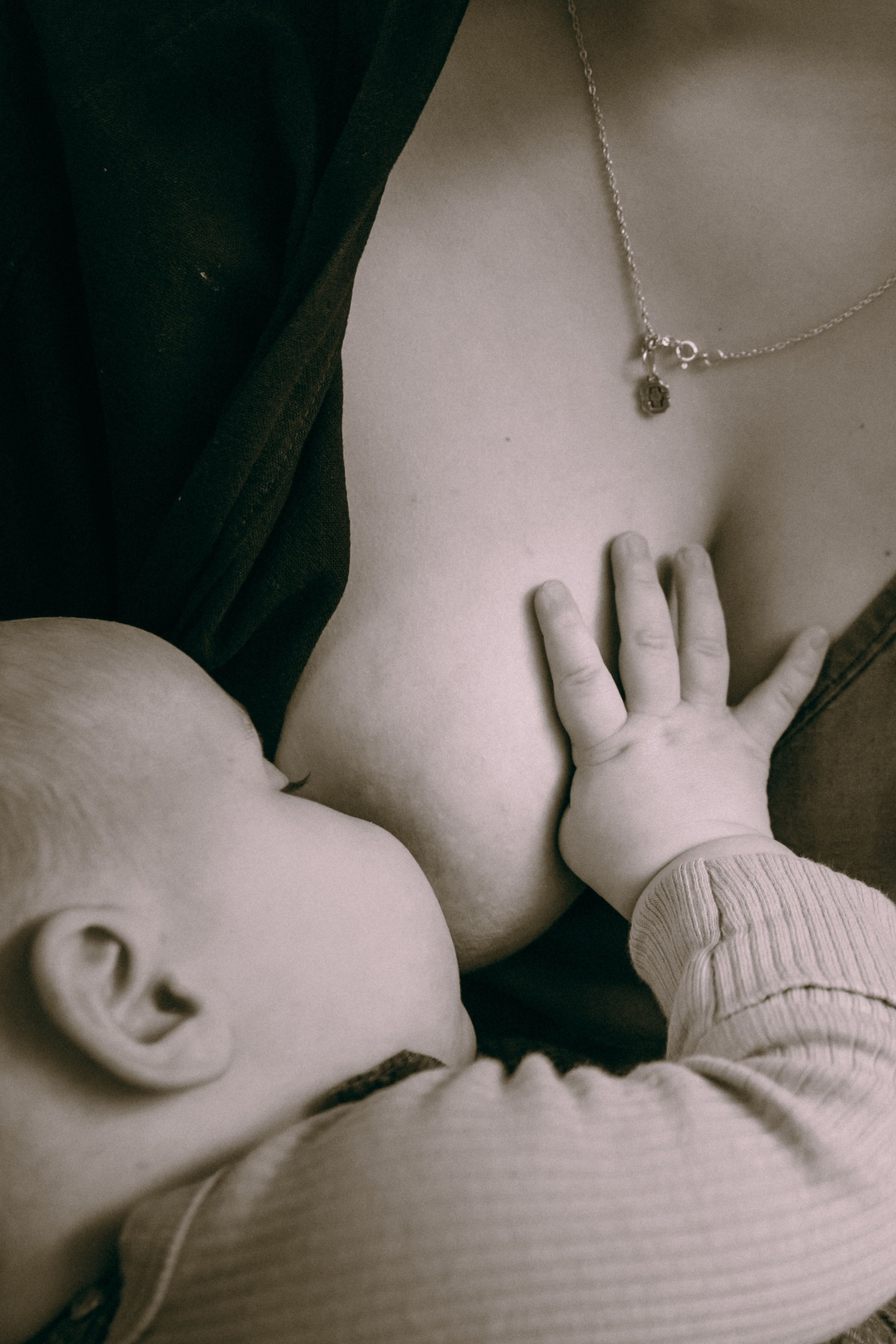 Маша и Мирра. Фотограф-анималист Ксения Воробьева, Москва