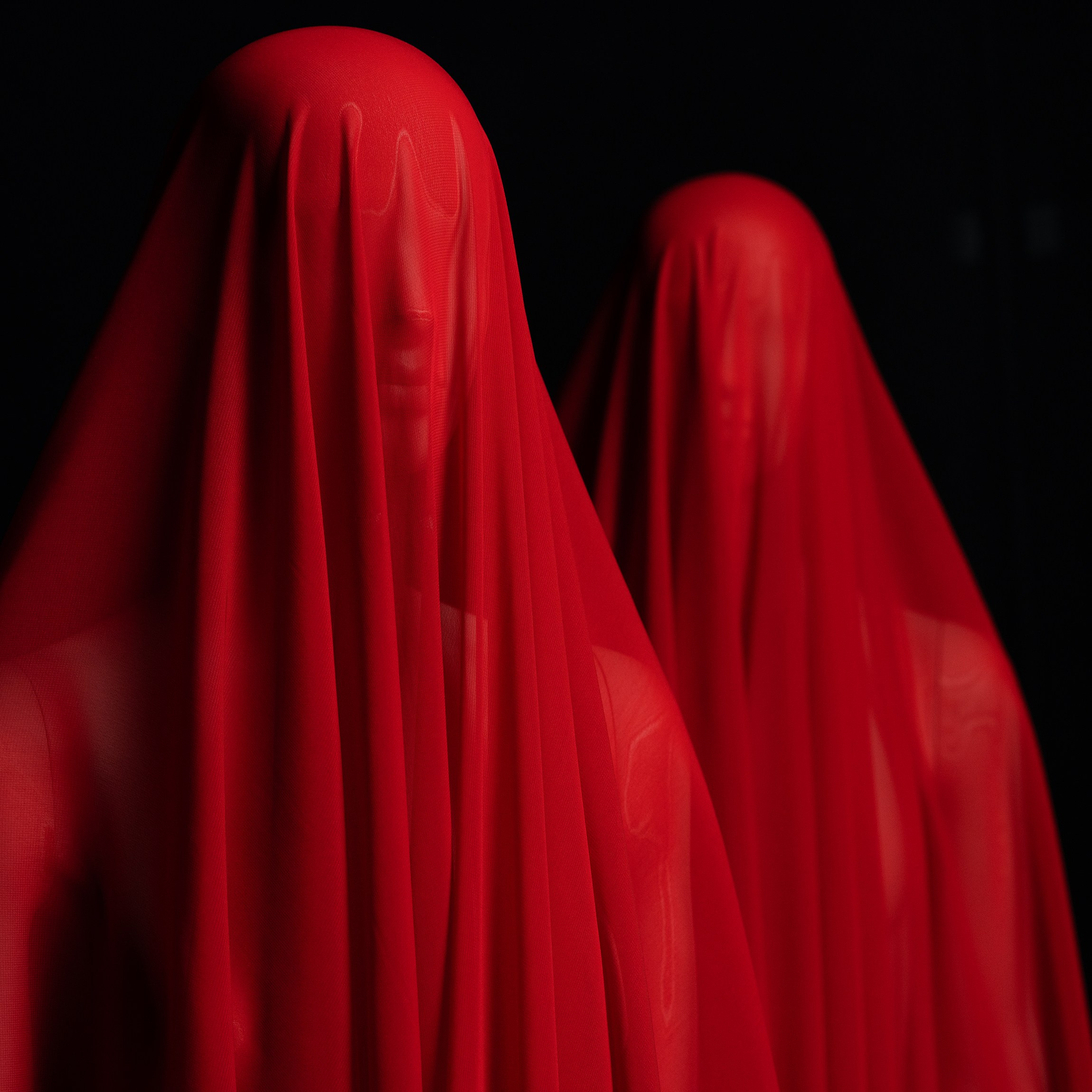 ПРОСТРАНСТВО. Главная