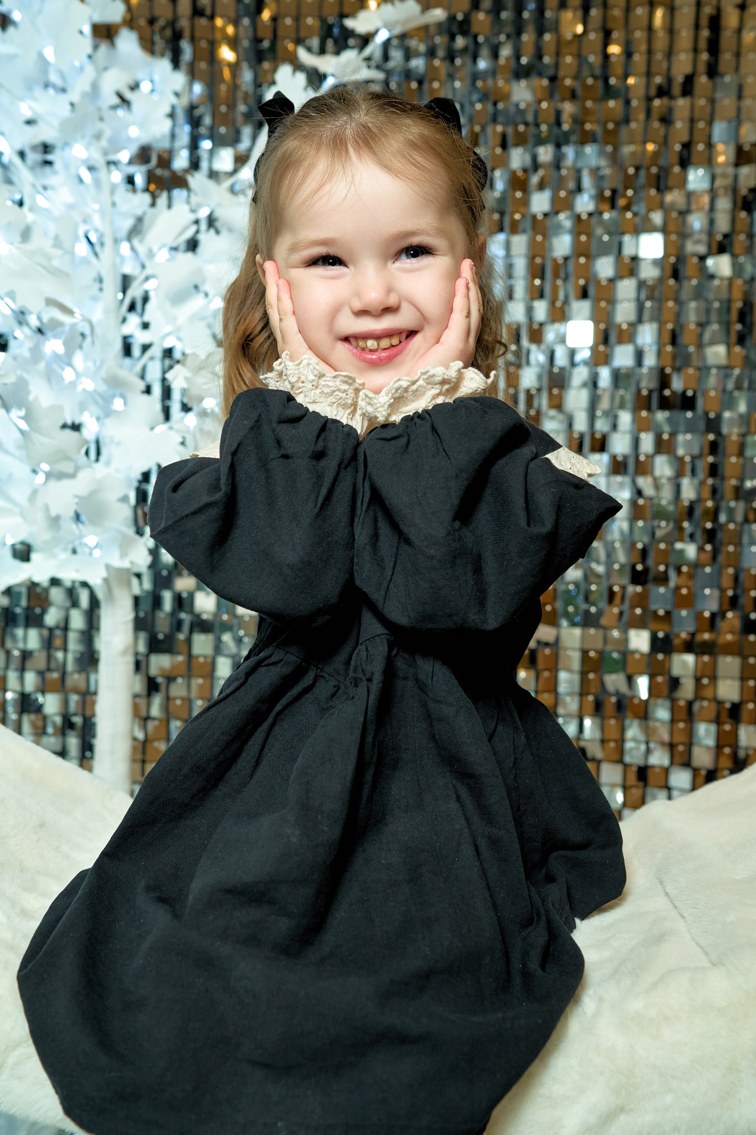 День рождения Адилии. Yankovski_001