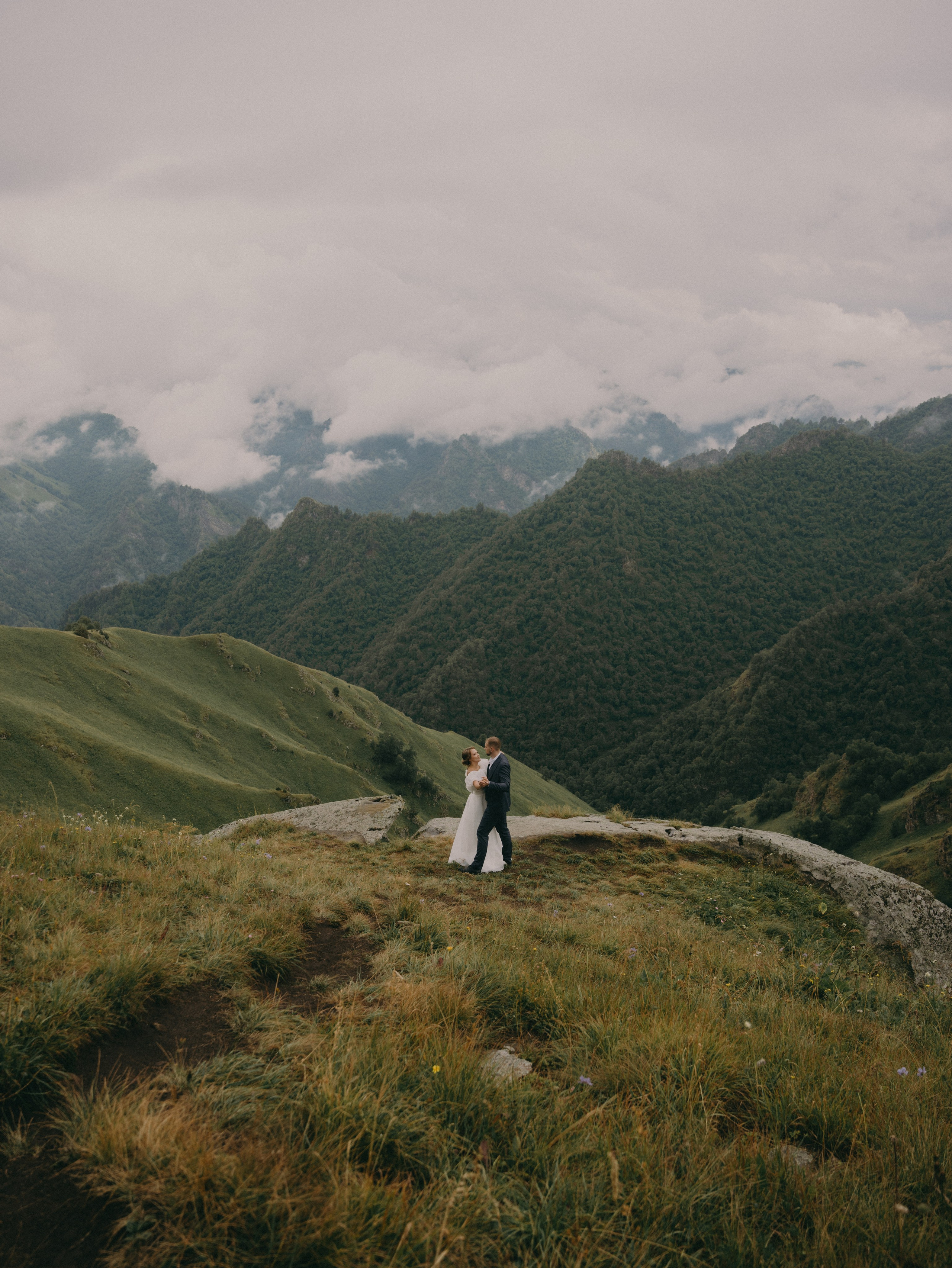 Фотограф, фототур,  фотосессия дорога на Джилы-Су — Долина нарзанов