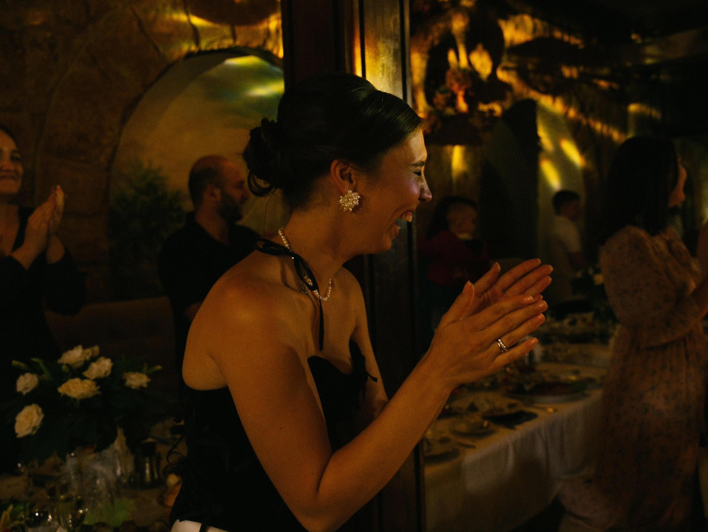 В&А. Свадебный фотограф Ирина Беляева Пятигорск|Кисловодск|Эльбрус|Домбай