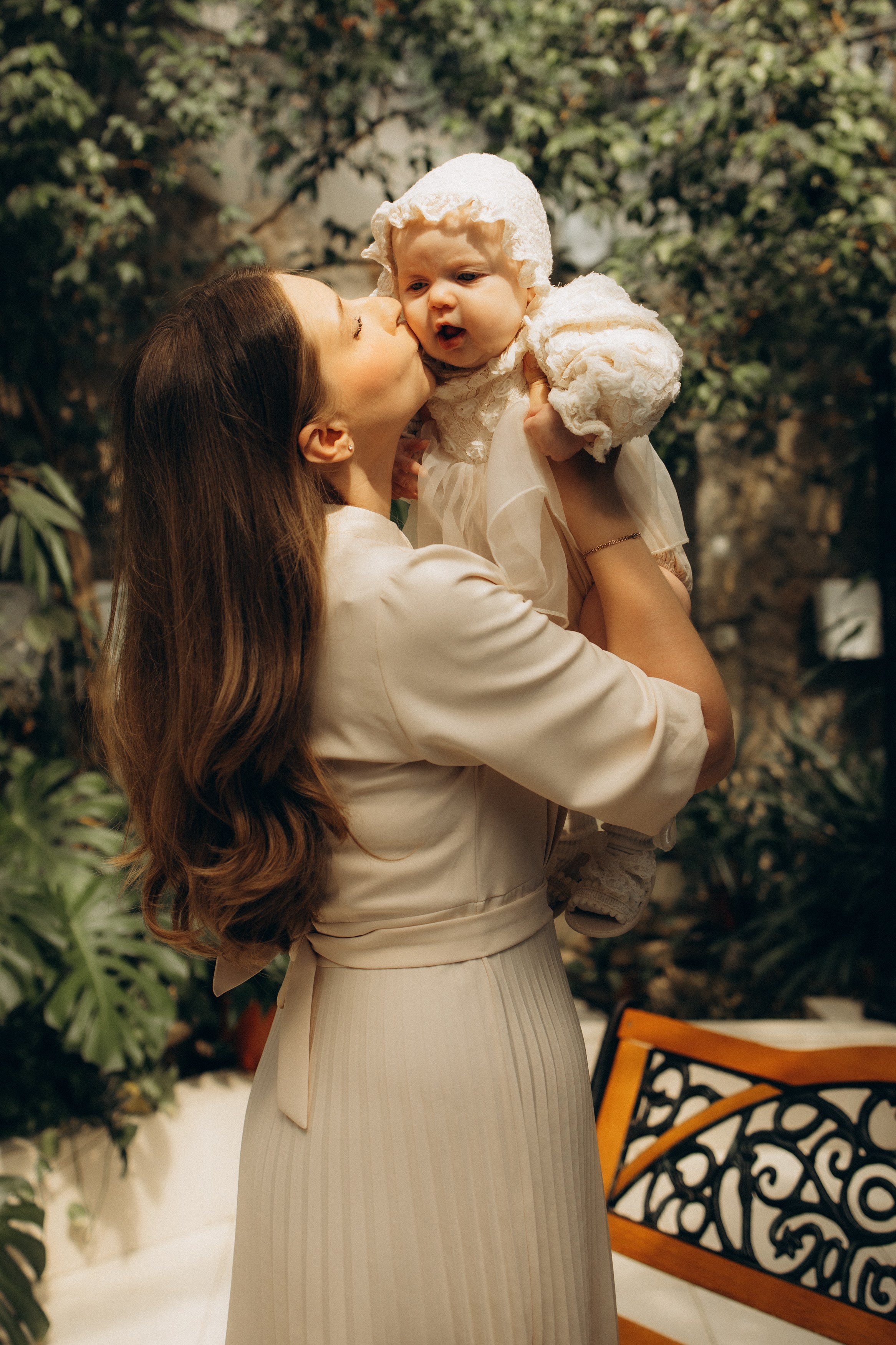 Дворец Малютки. Кира. Свадебный и семейный ньюборн newborn фотограф, фотограф новорождённых в Санкт-Петербурге, Пушкине, Павловске. Павлова Анастасия