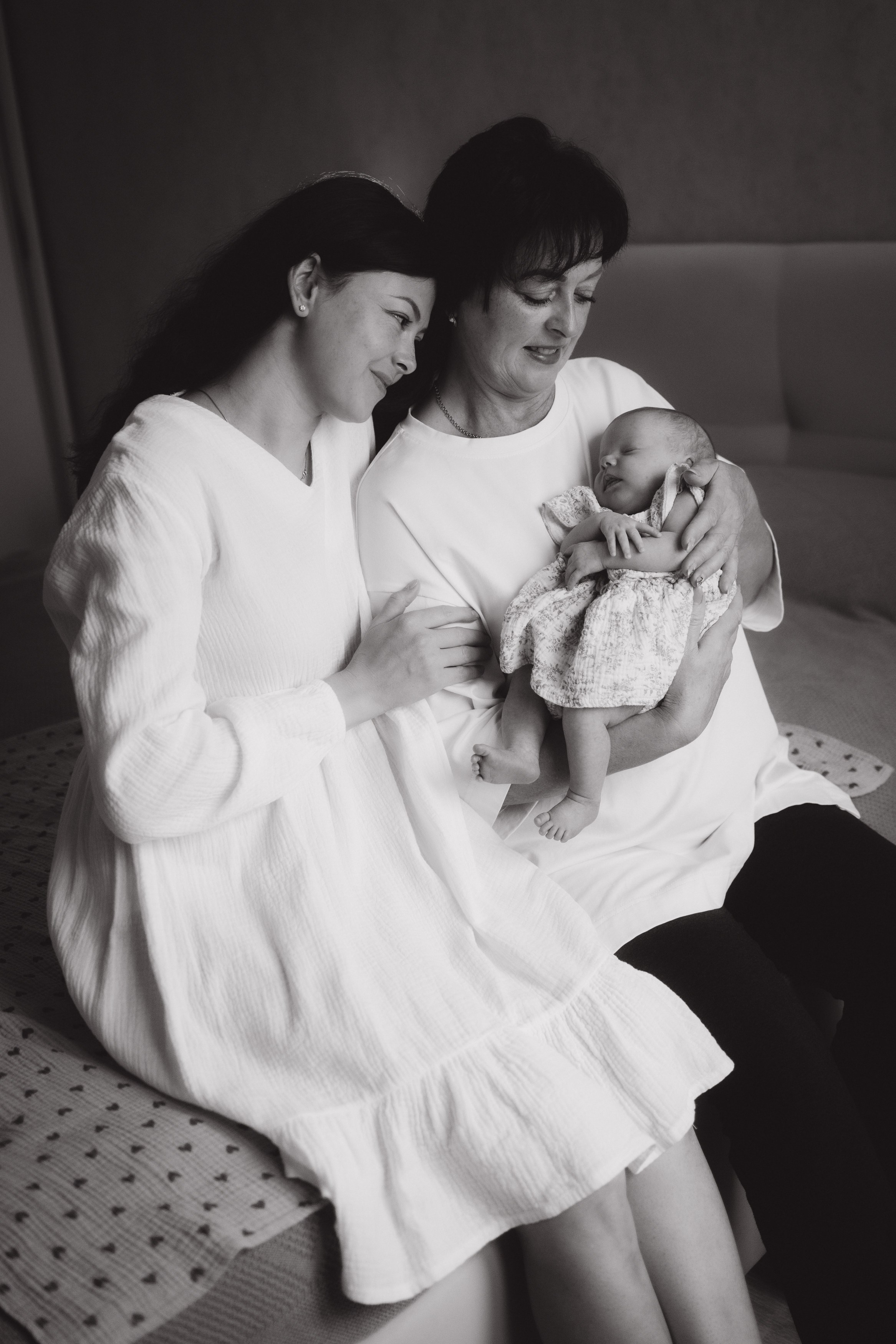 НЬЮБОРН. Семейный, ньюборн newborn фотограф, фотограф новорождённых в Санкт-Петербурге, Пушкине, Павловске. Павлова Анастасия