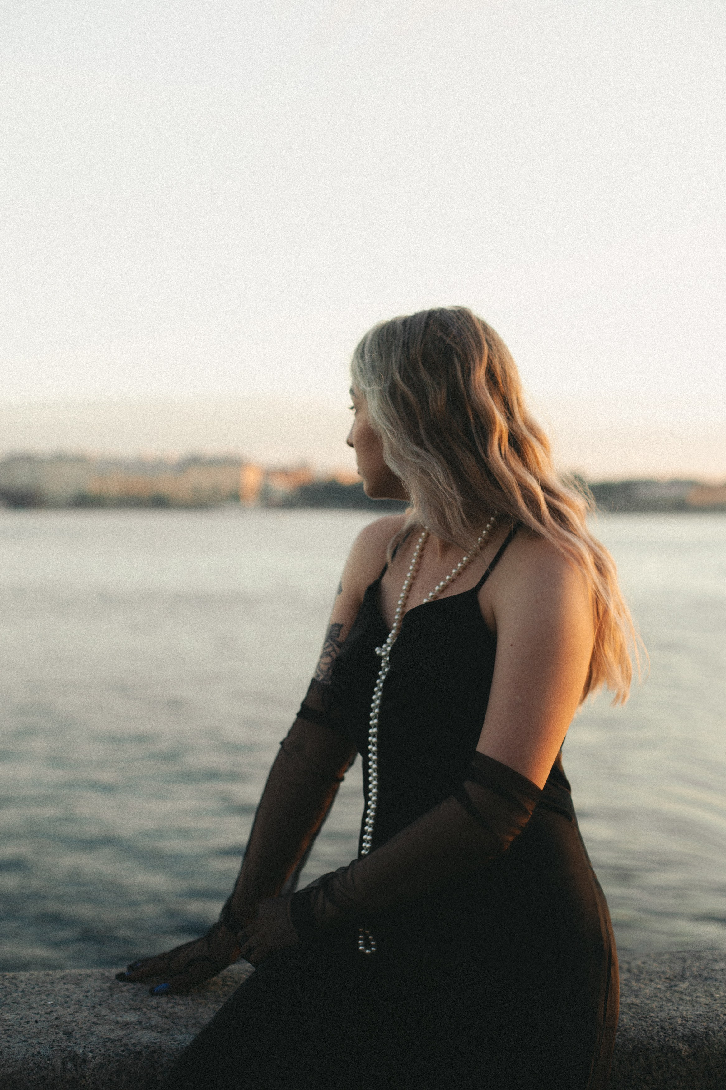 Фотоссесия Питер. Семейный фотограф. Семейный, ньюборн newborn фотограф, фотограф новорождённых в Санкт-Петербурге, Пушкине, Павловске. Павлова Анастасия