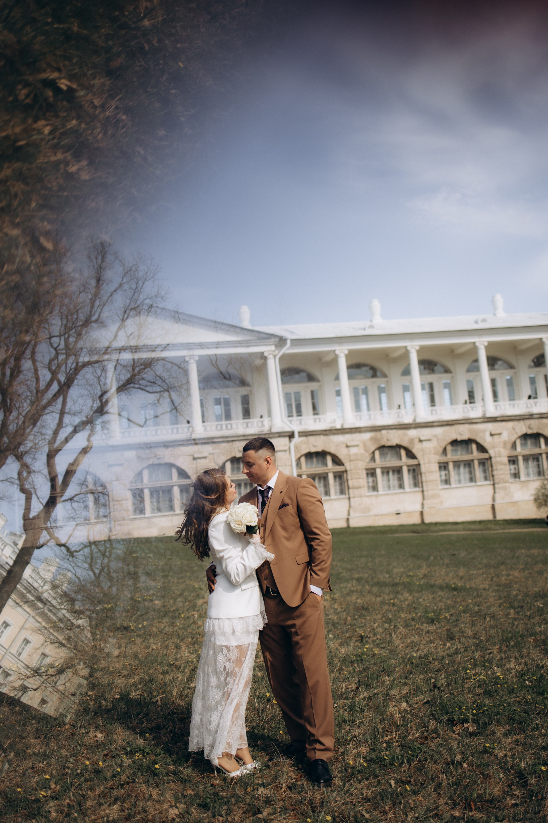 Алина & Владимир. Семейный, ньюборн newborn фотограф, фотограф новорождённых в Санкт-Петербурге, Пушкине, Павловске. Павлова Анастасия