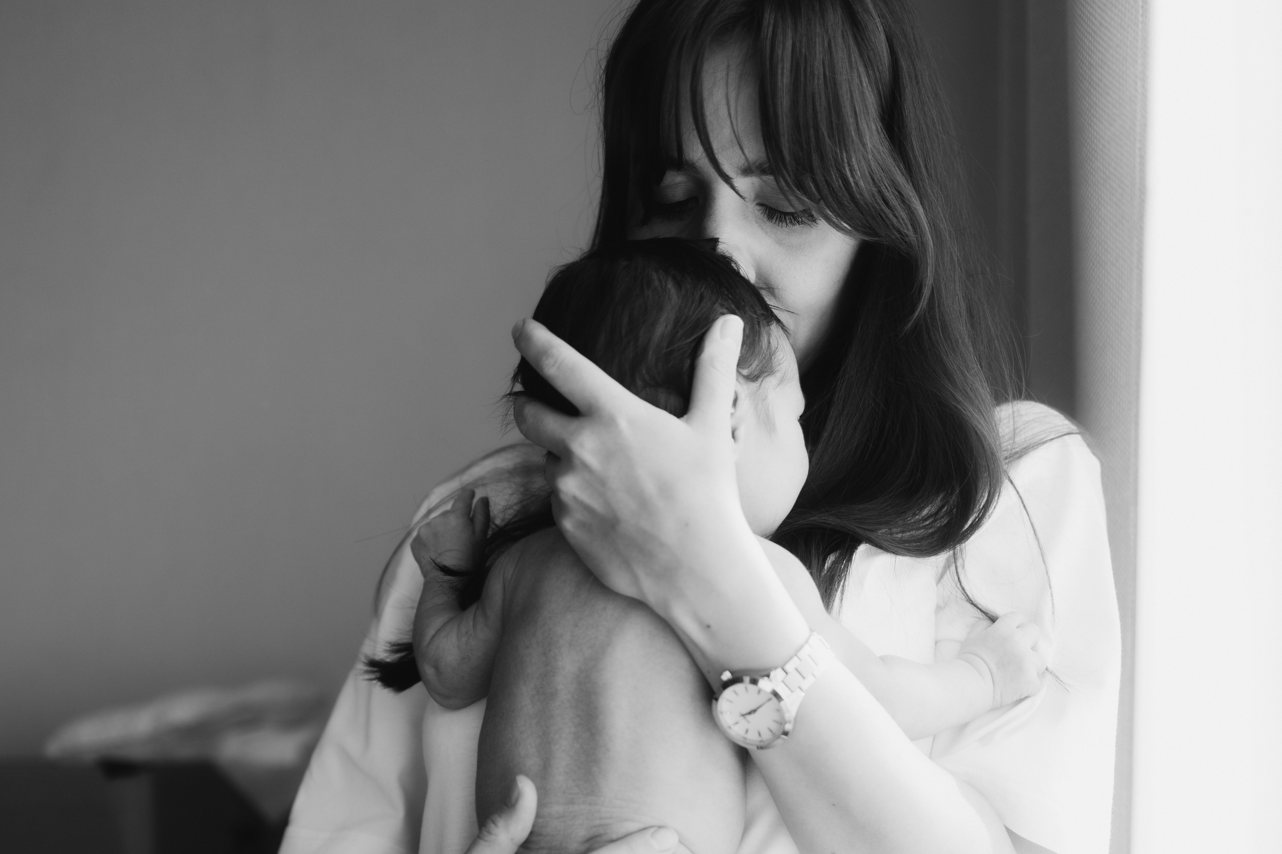 фотосессия новорожденного, фотосессия новорожденных, ньюборн, пушкин, павловск, спб, семейная фотосессия