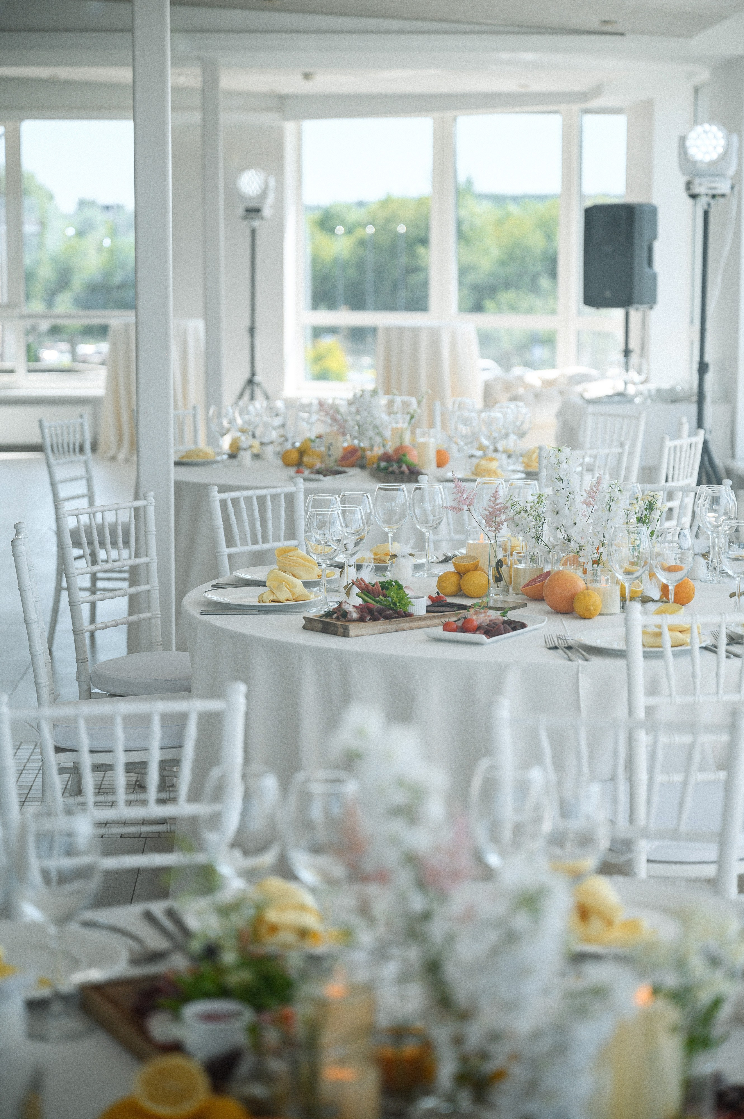 Илья & Алина