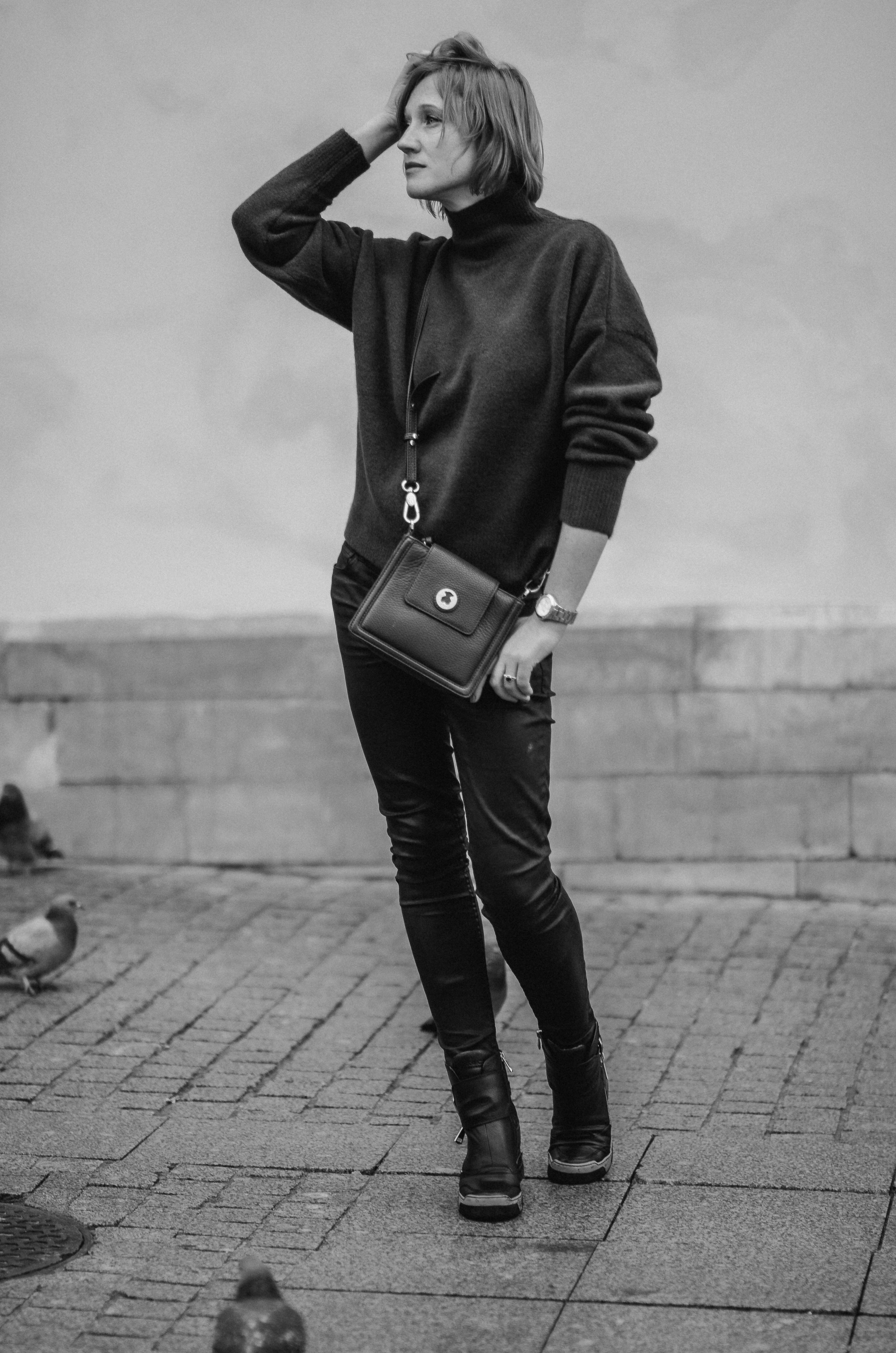 Екатерина. Портретный фотограф Алёна Счетчикова