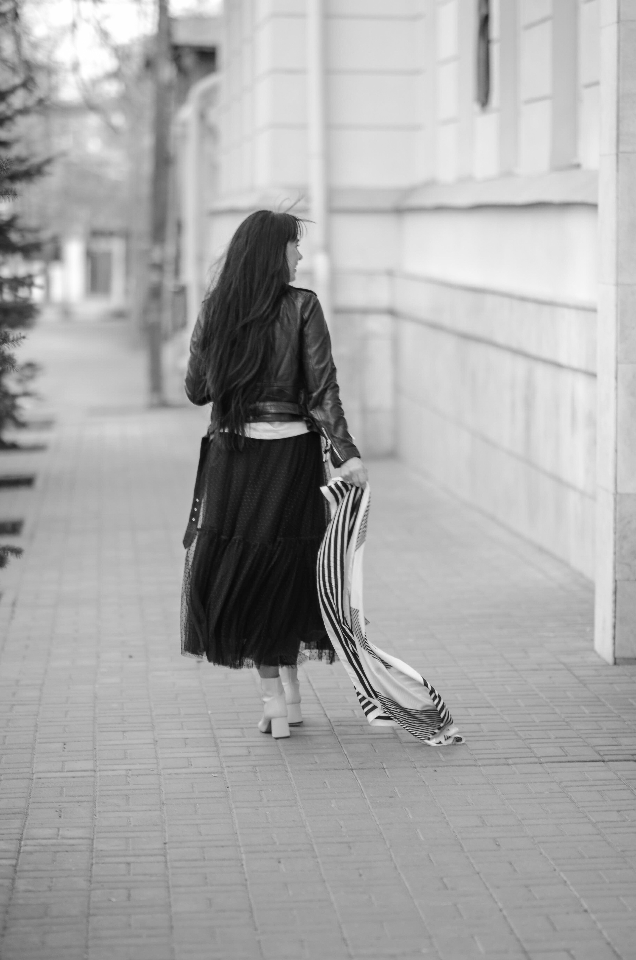 Юля. Портретный фотограф Алёна Счетчикова