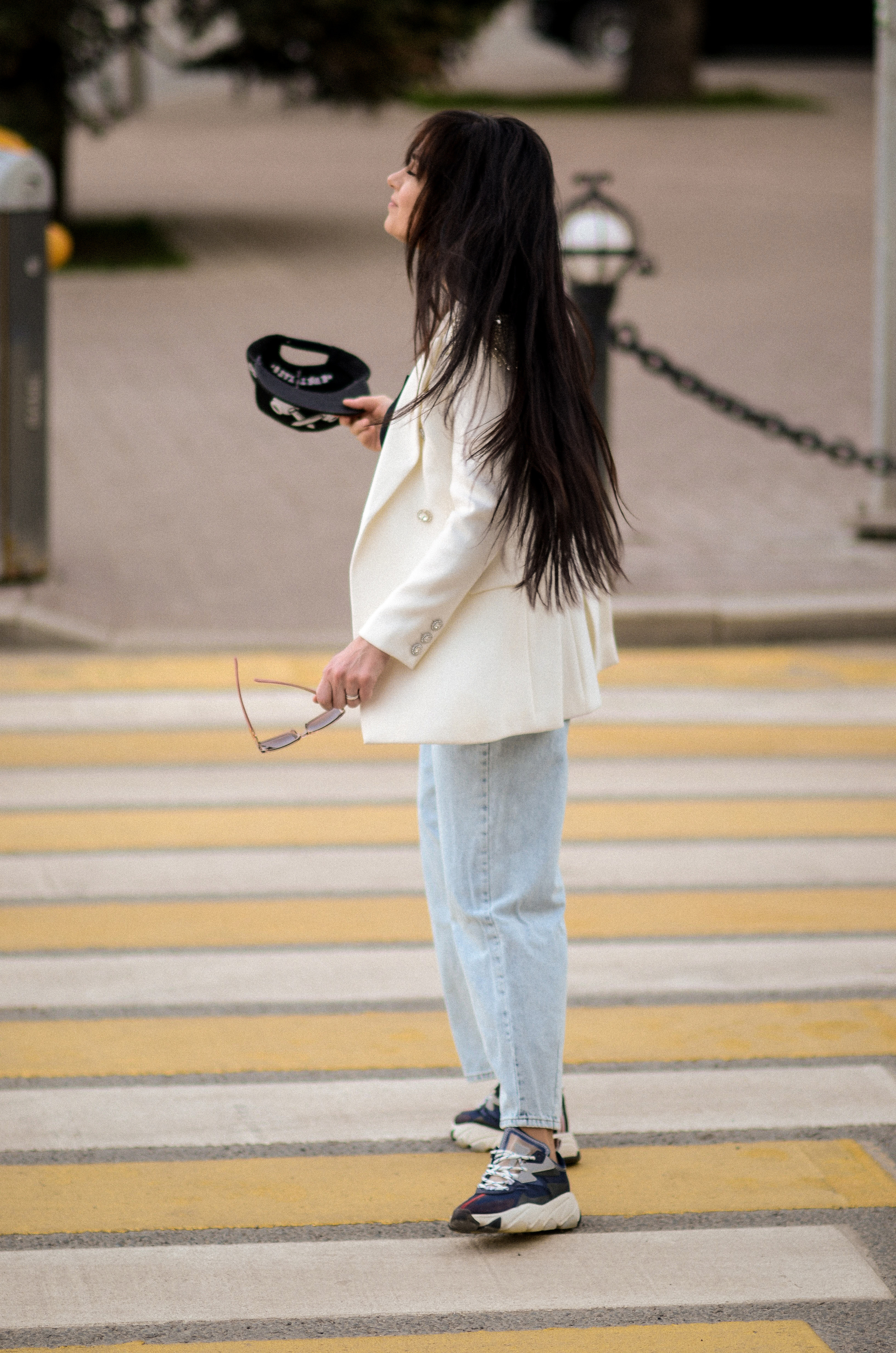 Юля. Портретный фотограф Алёна Счетчикова