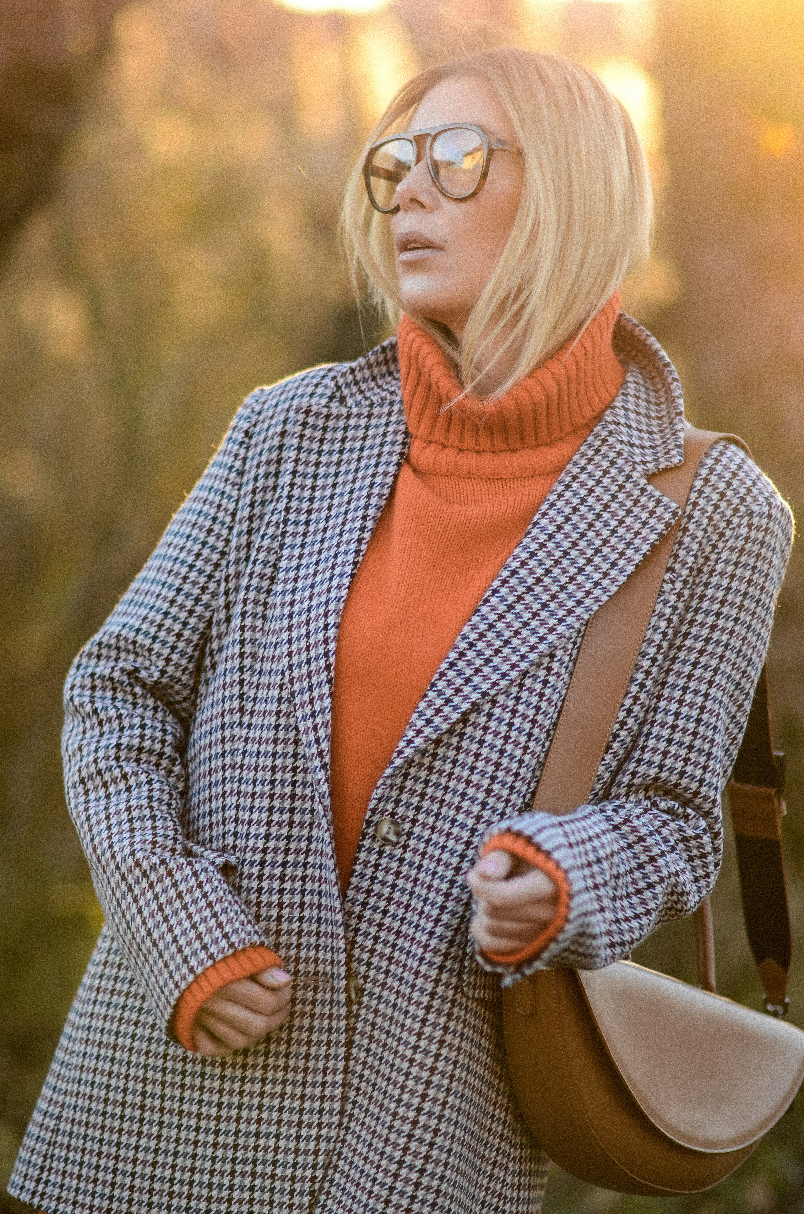 Аля. Портретный фотограф Алёна Счетчикова