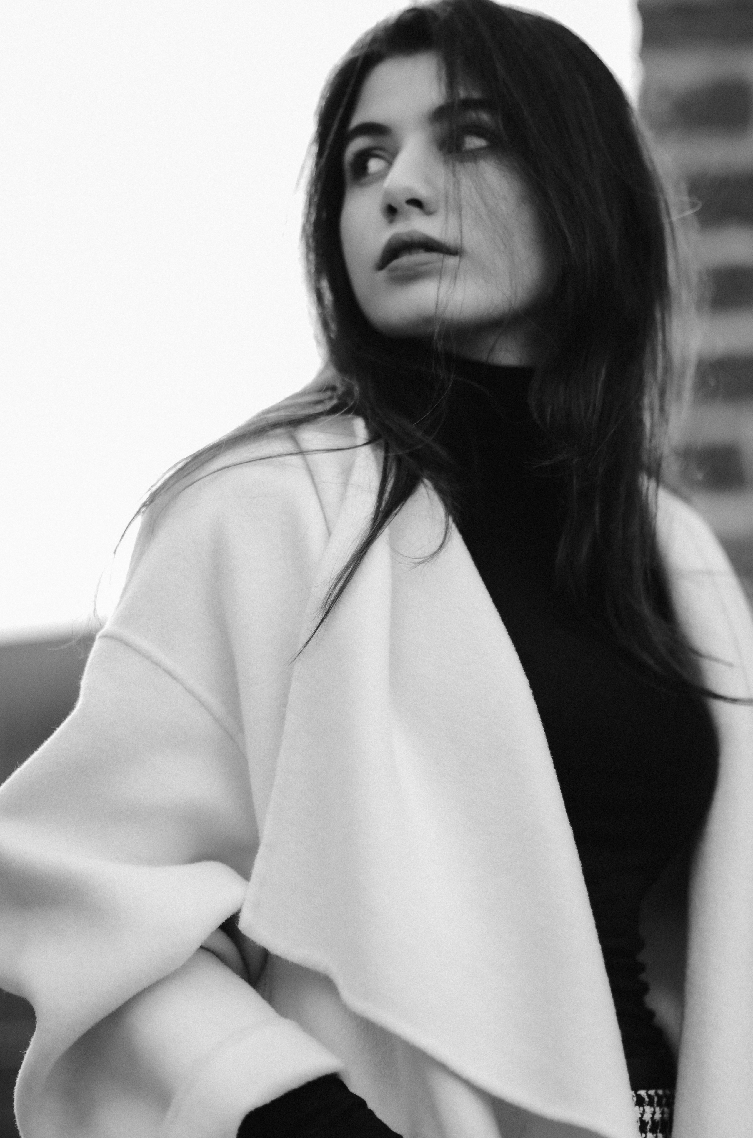 Мадина. Портретный фотограф Алёна Счетчикова