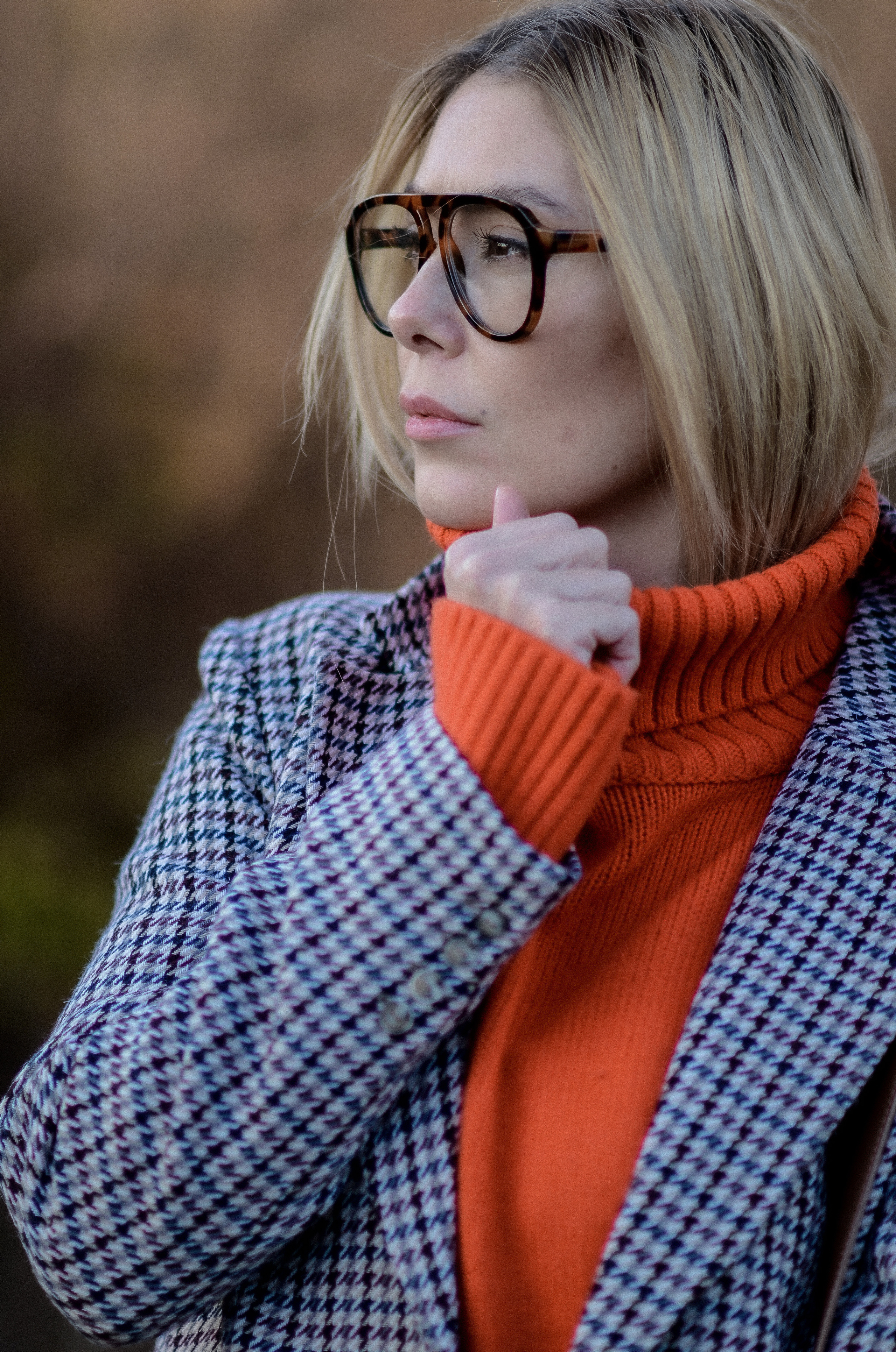 Аля. Портретный фотограф Алёна Счетчикова