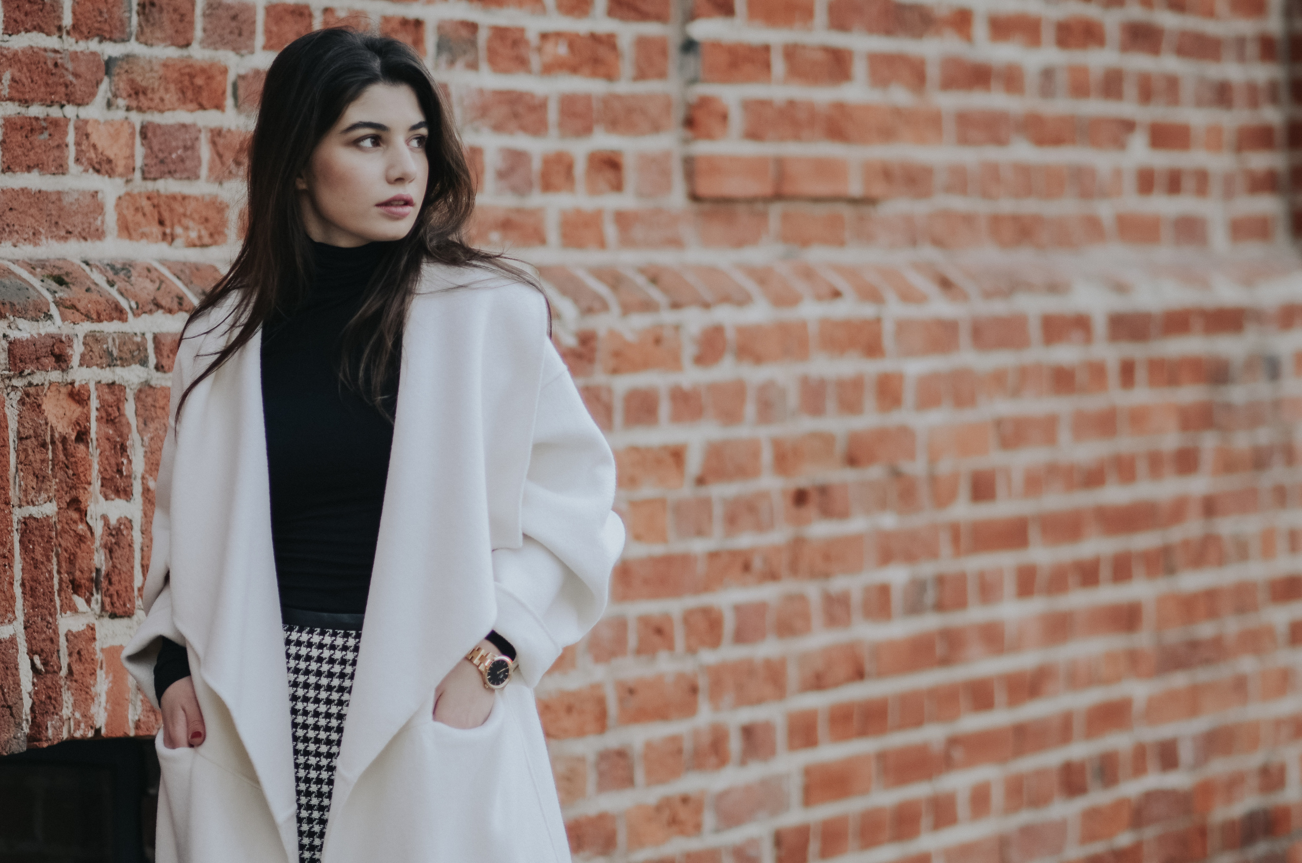 Мадина. Портретный фотограф Алёна Счетчикова