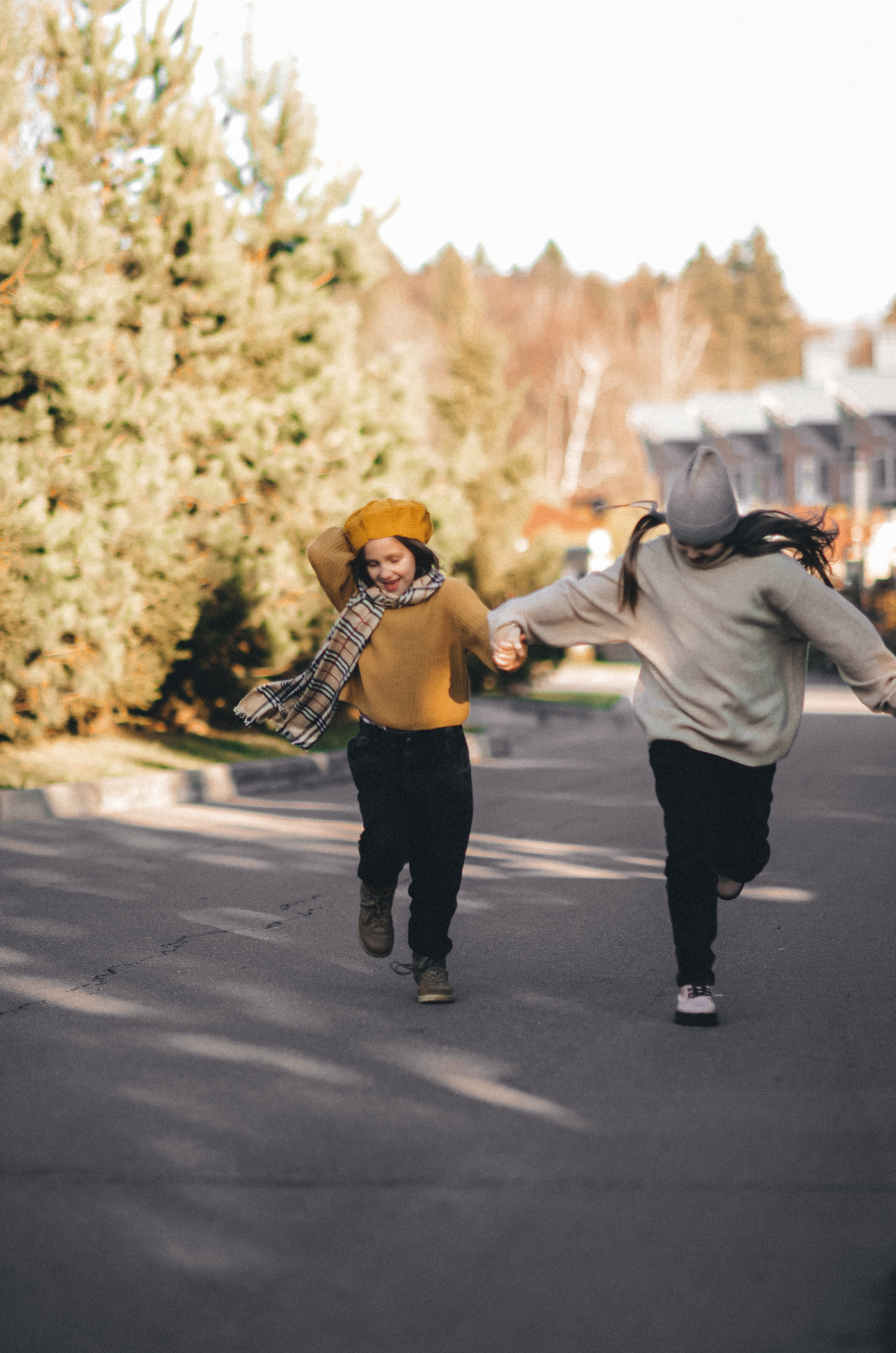 Настроение Хэллоуин. Портретный фотограф Алёна Счетчикова