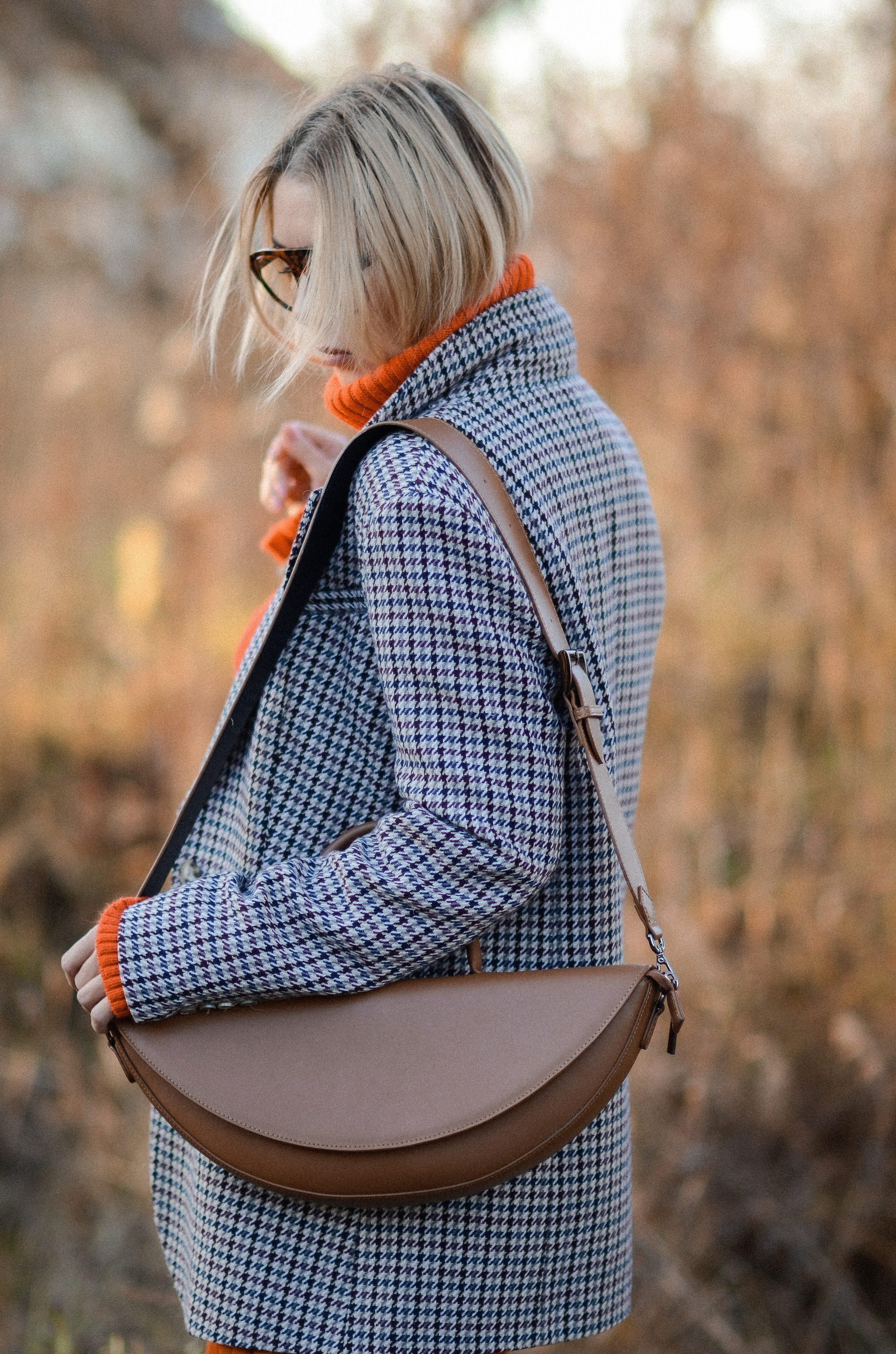 Аля. Портретный фотограф Алёна Счетчикова