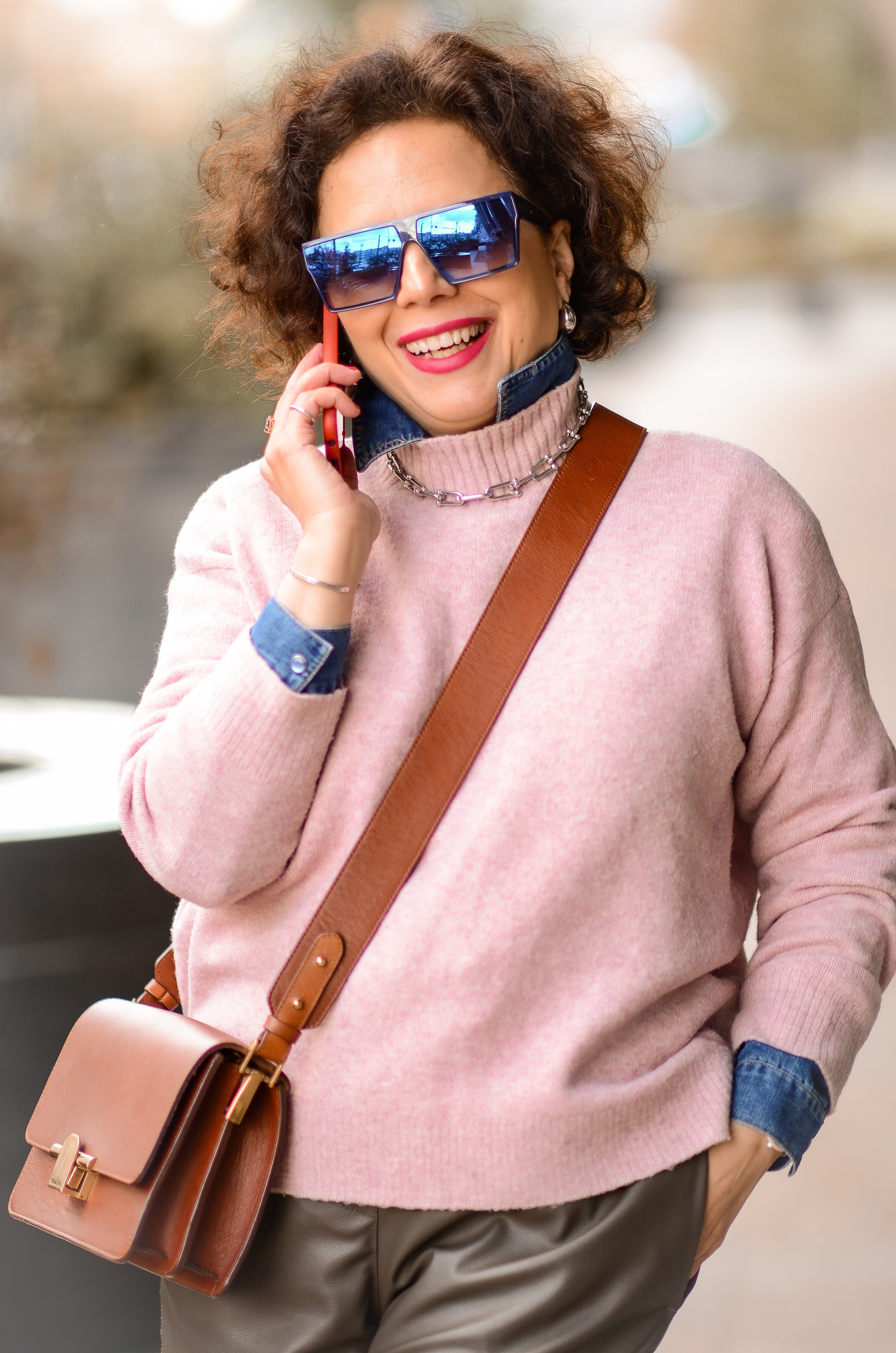 Регина. Портретный фотограф Алёна Счетчикова