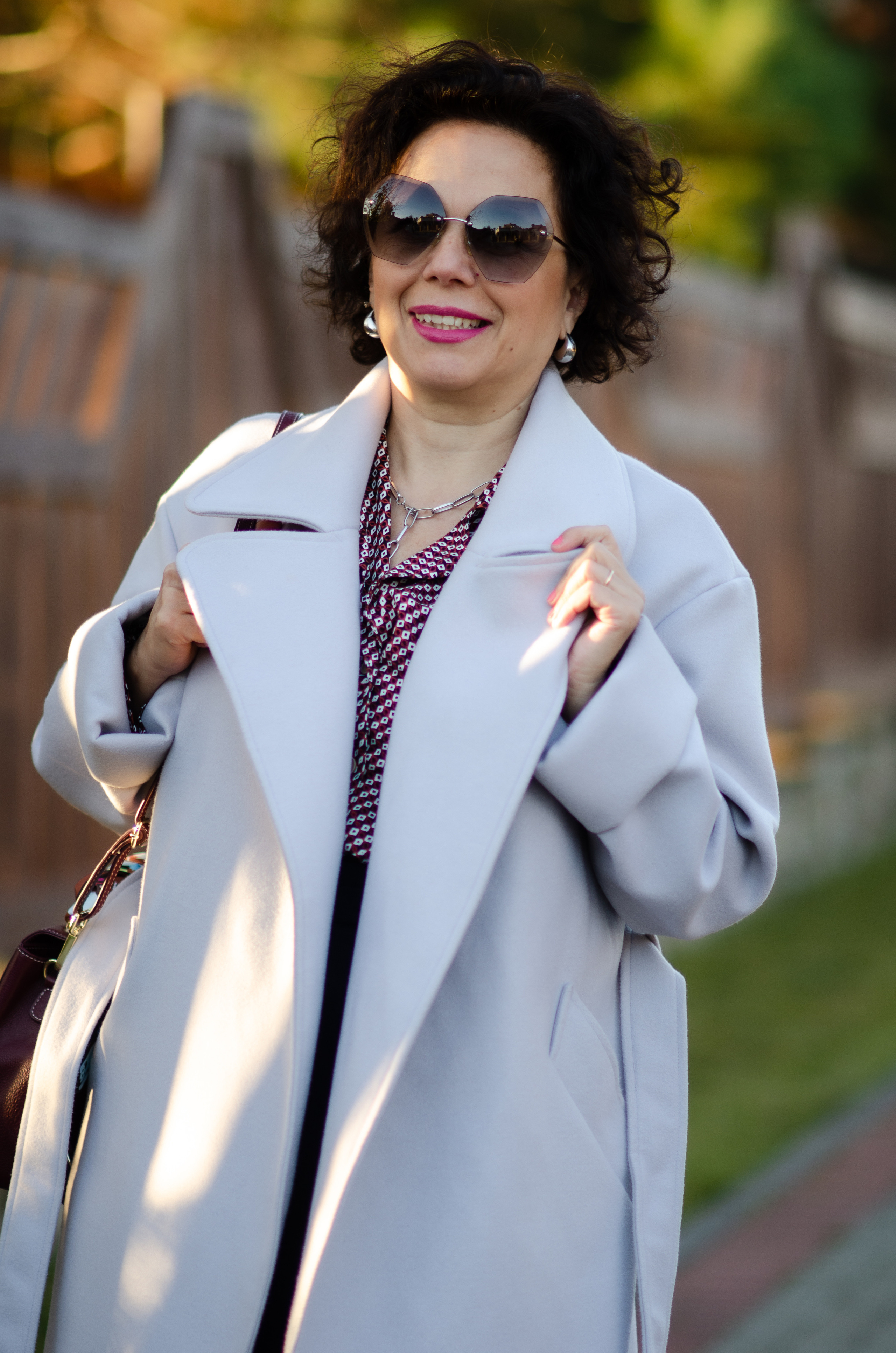 Регина. Портретный фотограф Алёна Счетчикова