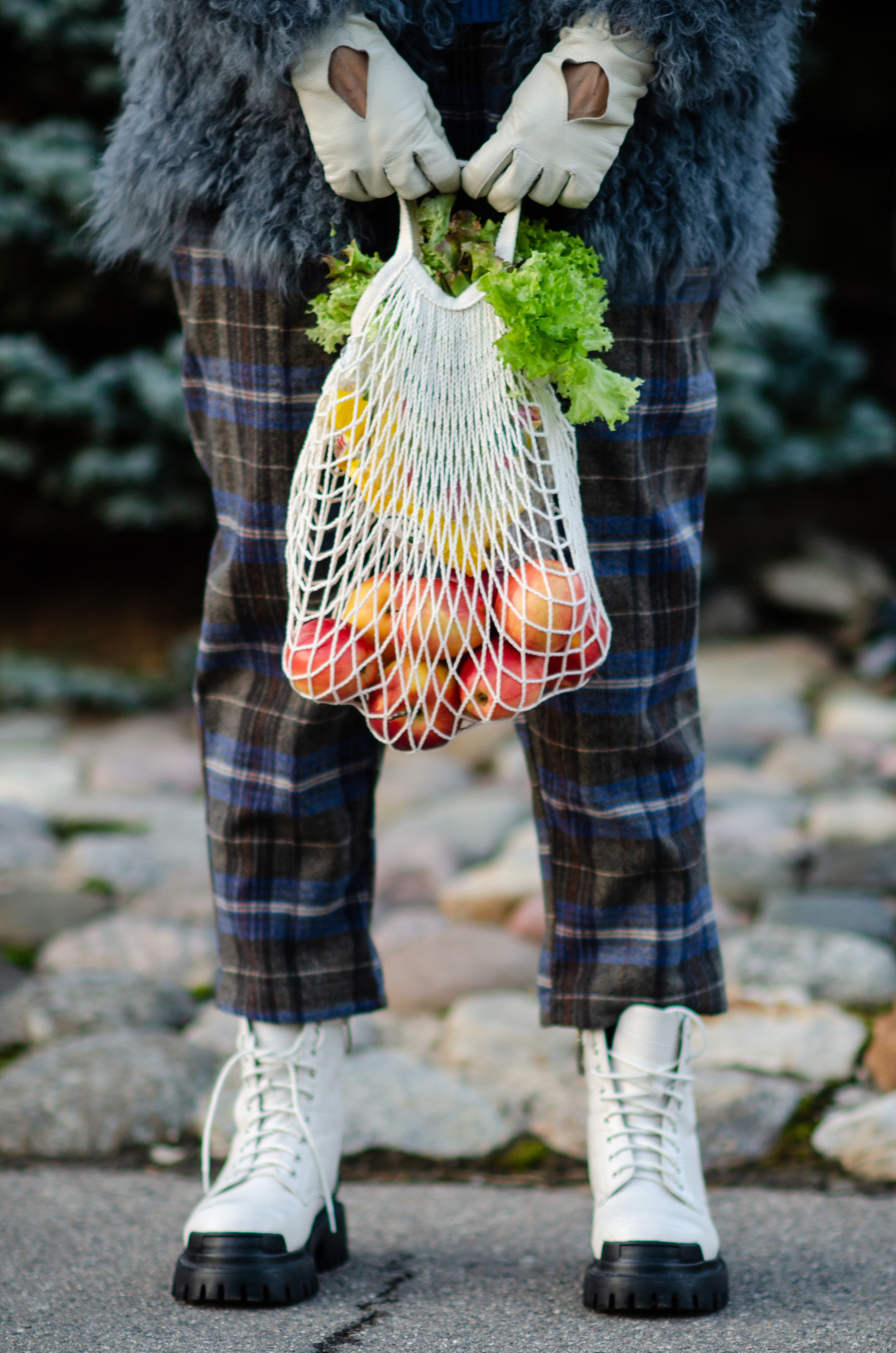 Регина. Портретный фотограф Алёна Счетчикова