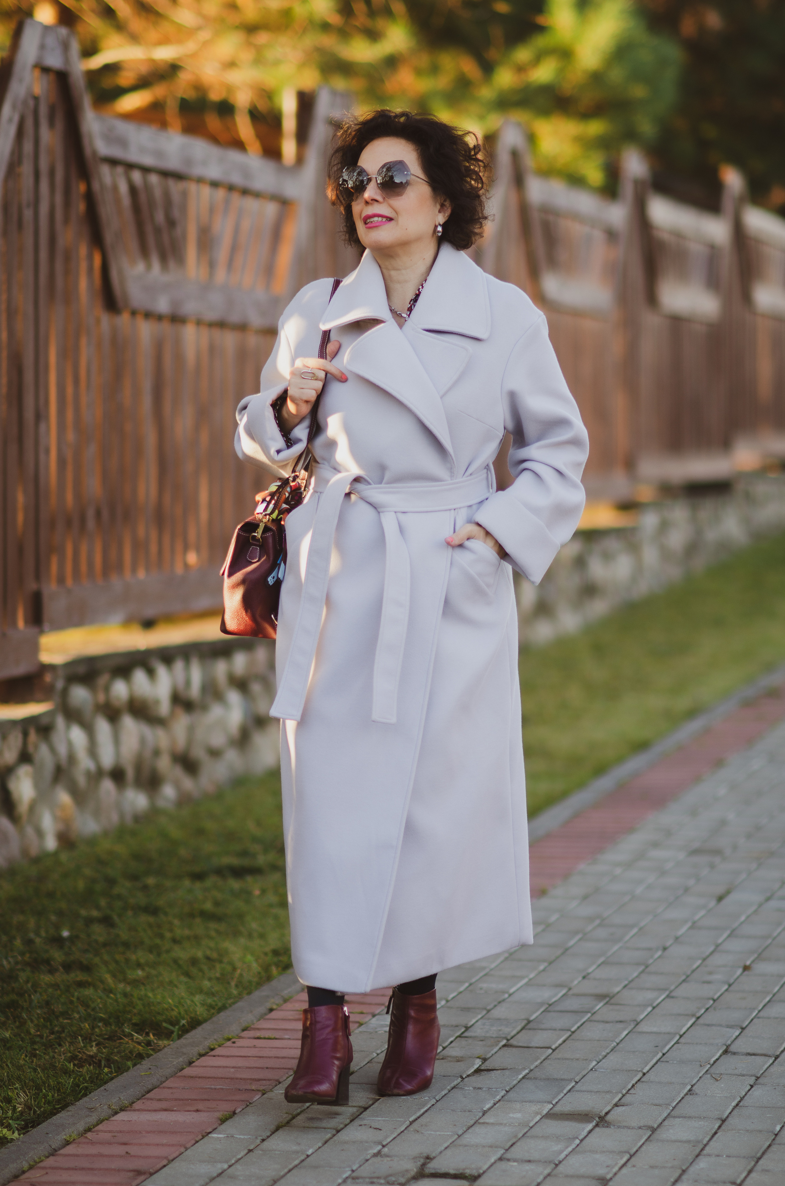 Регина. Портретный фотограф Алёна Счетчикова