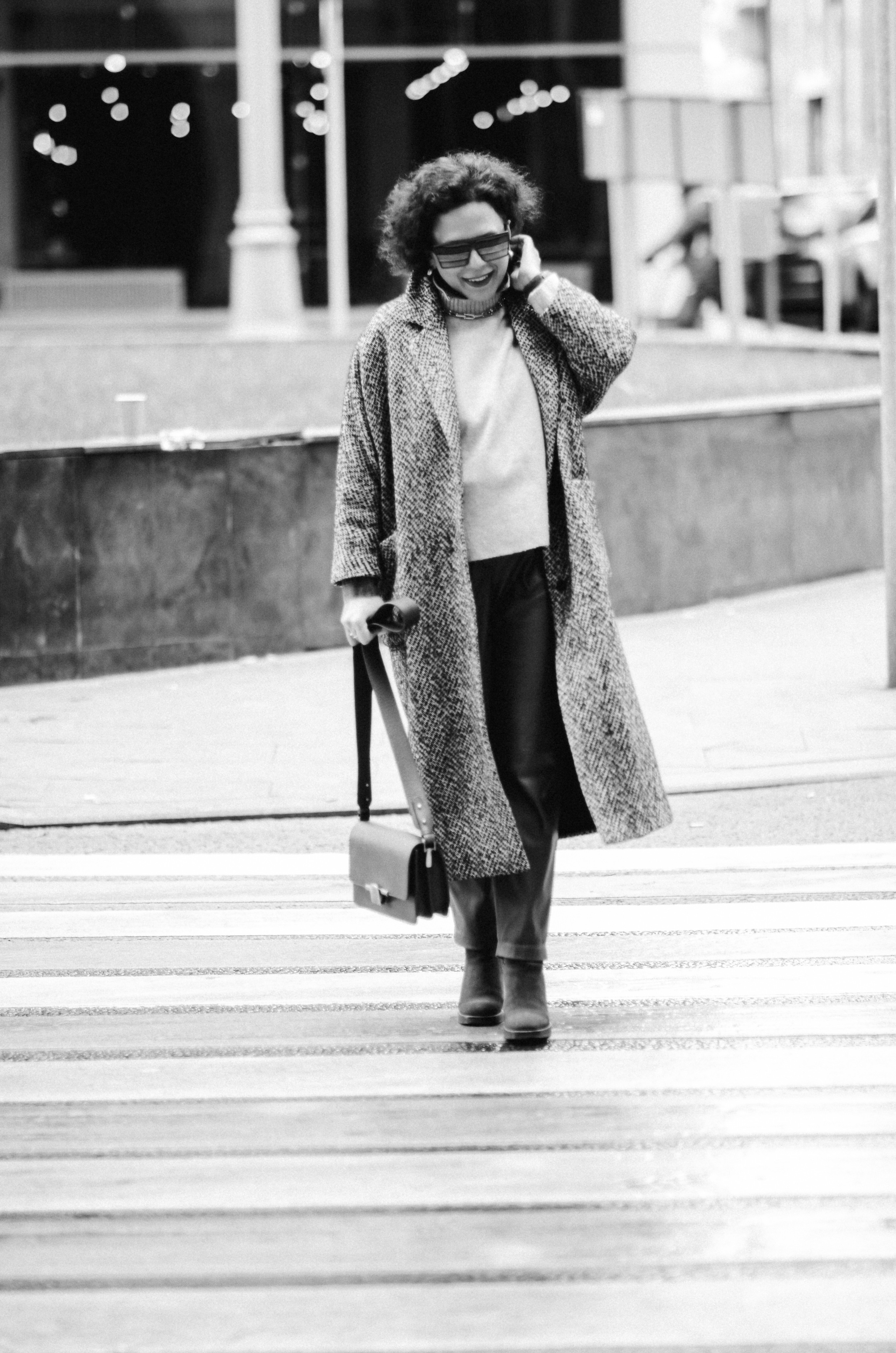 Регина. Портретный фотограф Алёна Счетчикова