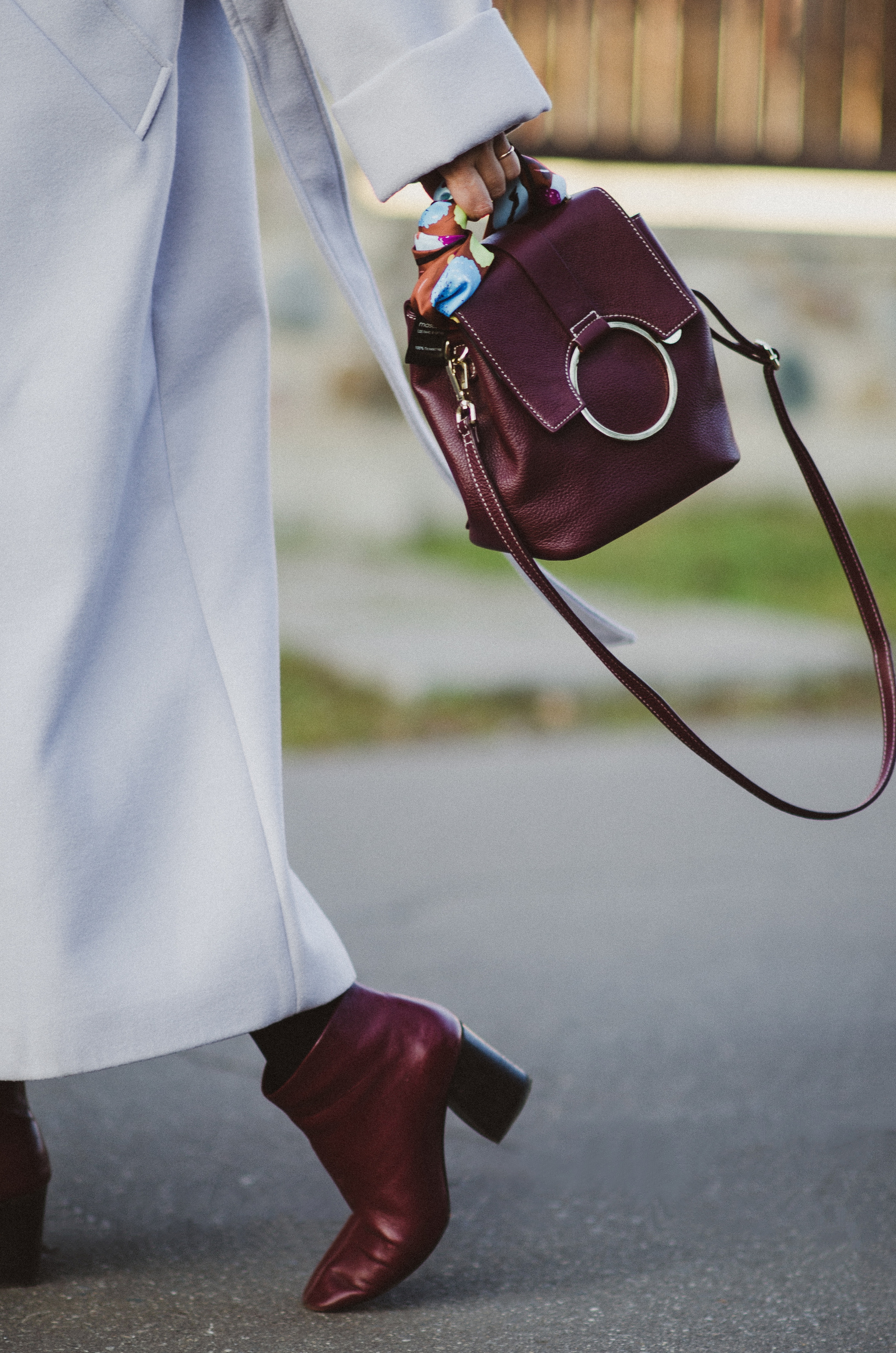 Регина. Портретный фотограф Алёна Счетчикова