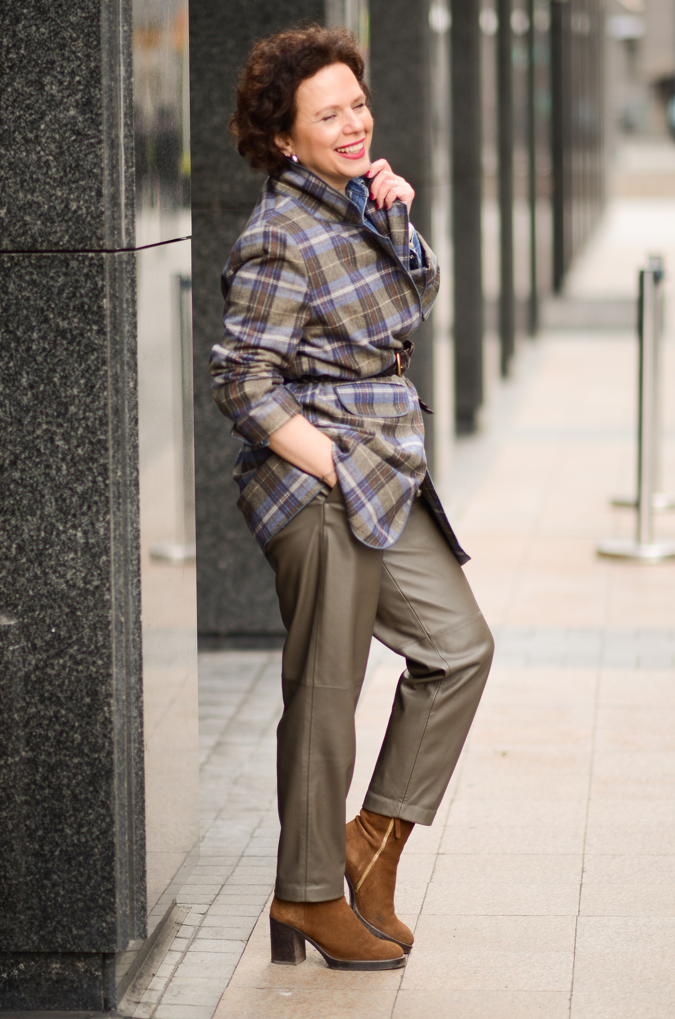 Регина. Портретный фотограф Алёна Счетчикова