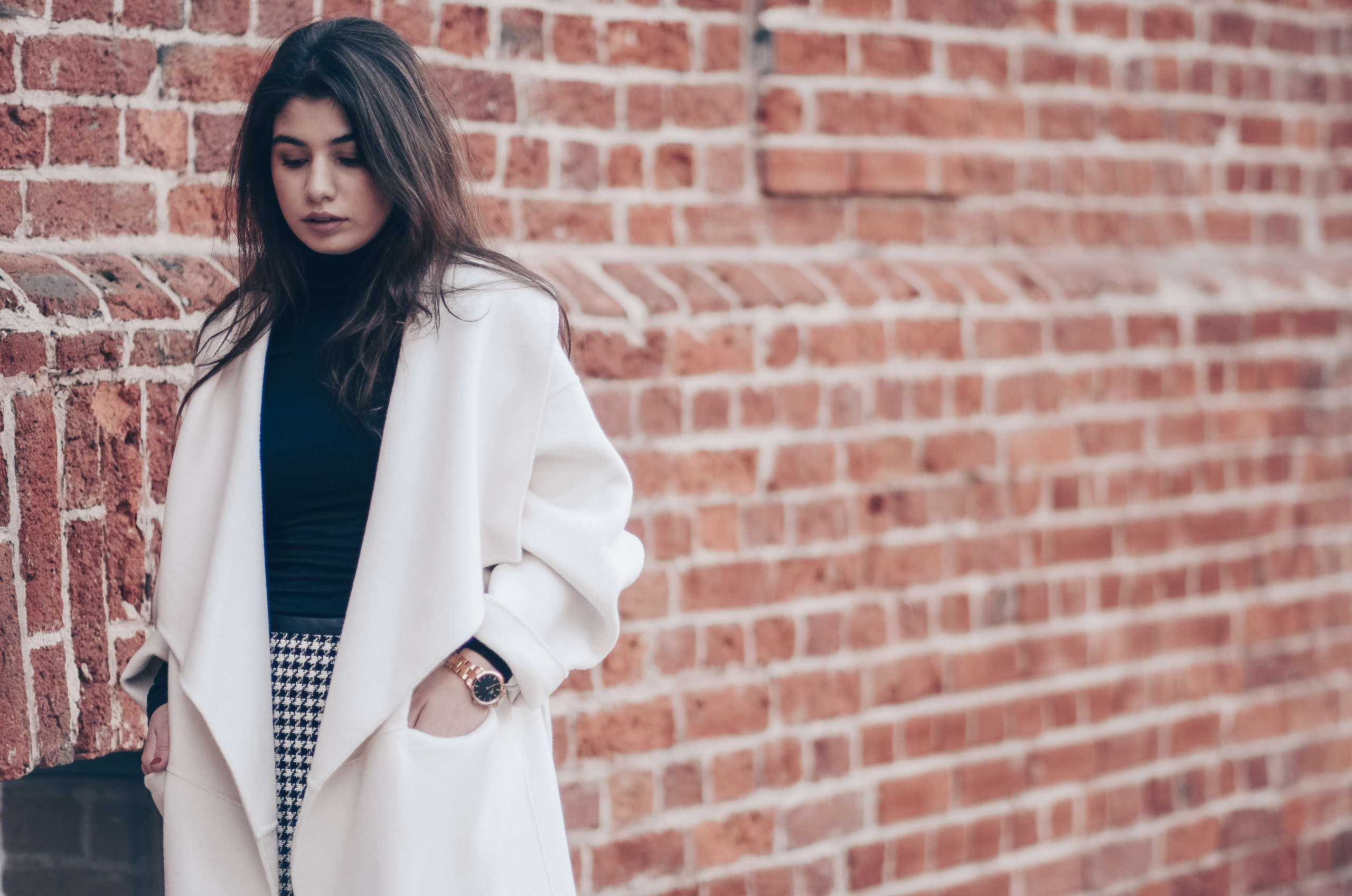 Мадина. Портретный фотограф Алёна Счетчикова