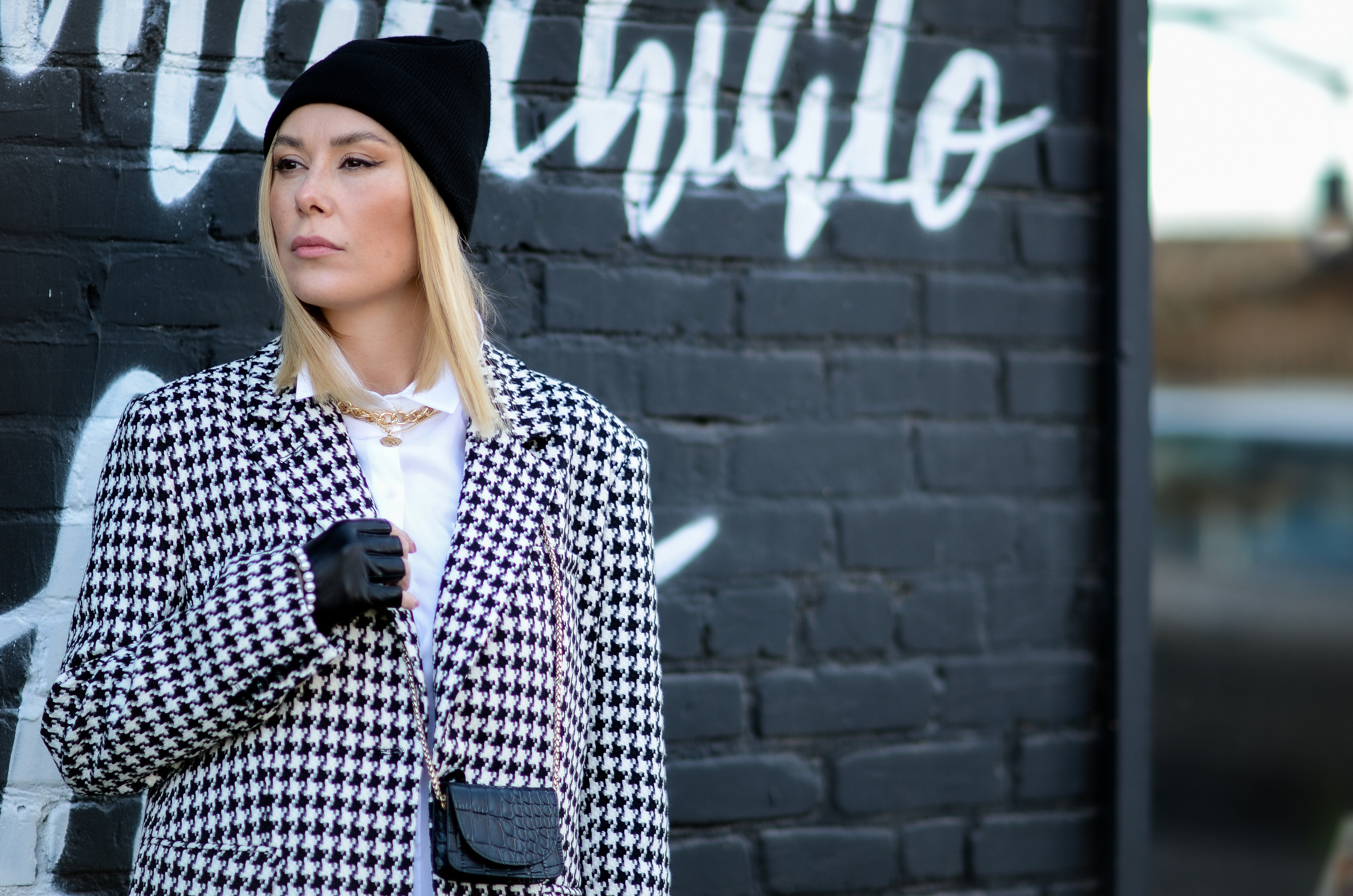 Аля. Портретный фотограф Алёна Счетчикова