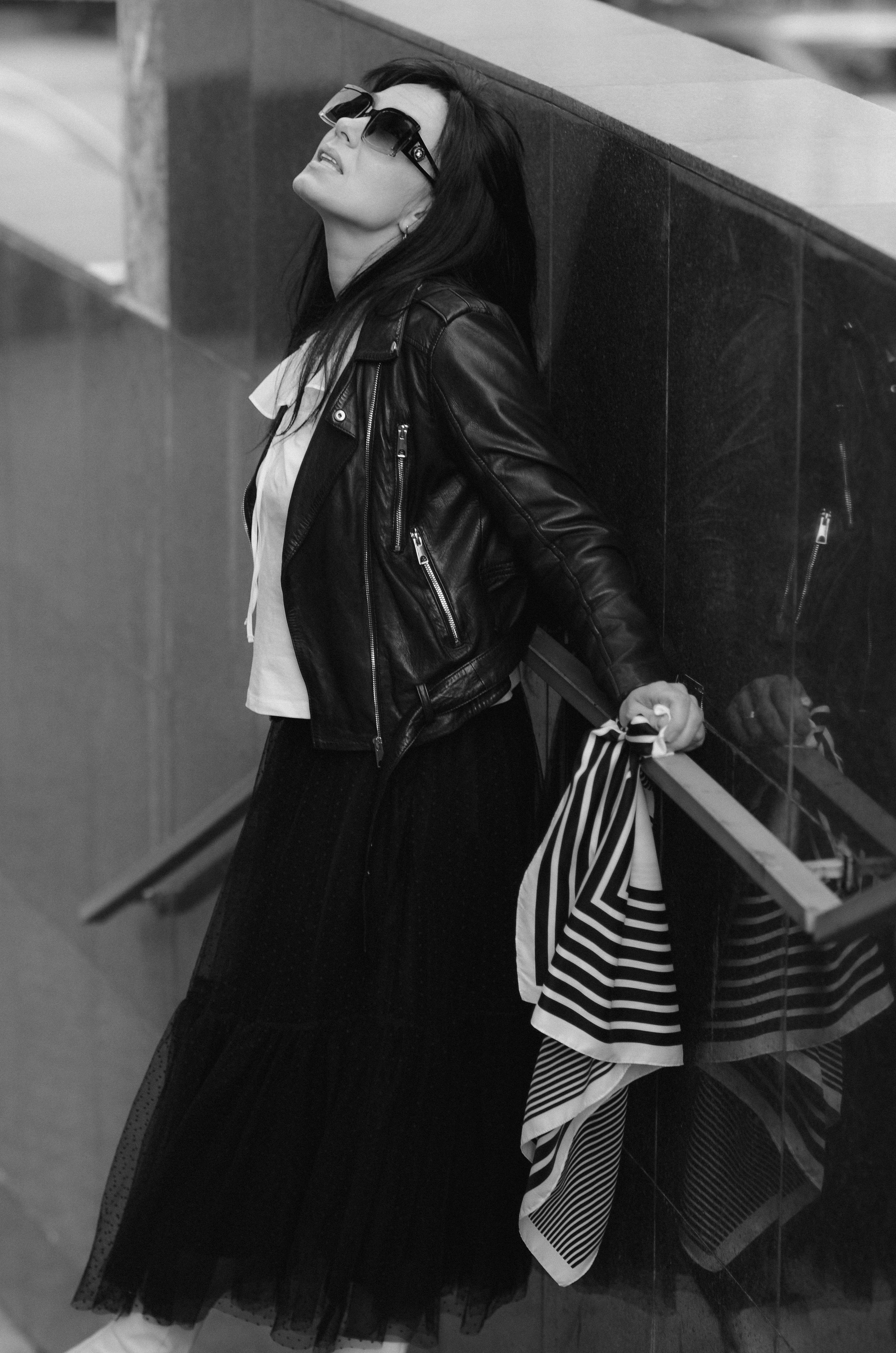 Юля. Портретный фотограф Алёна Счетчикова