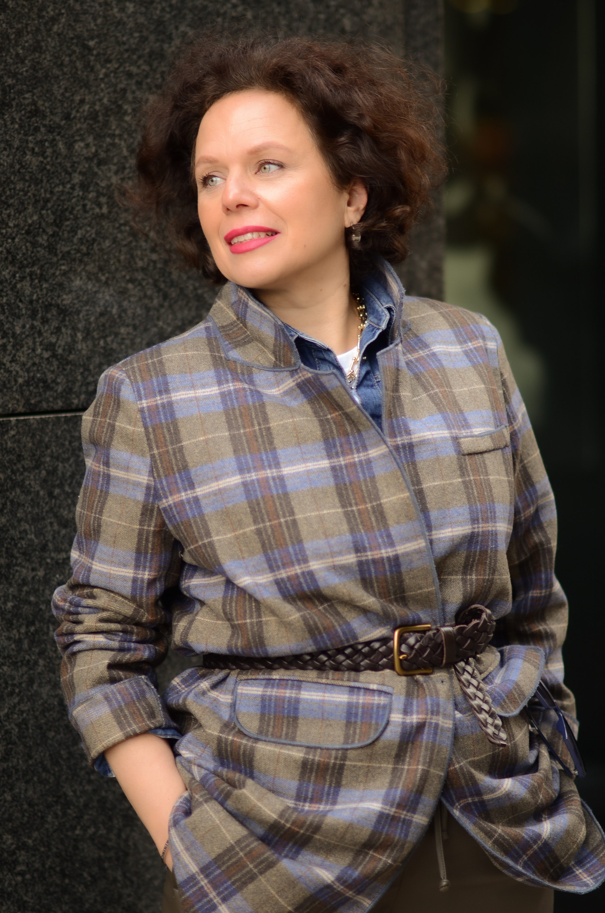 Регина. Портретный фотограф Алёна Счетчикова