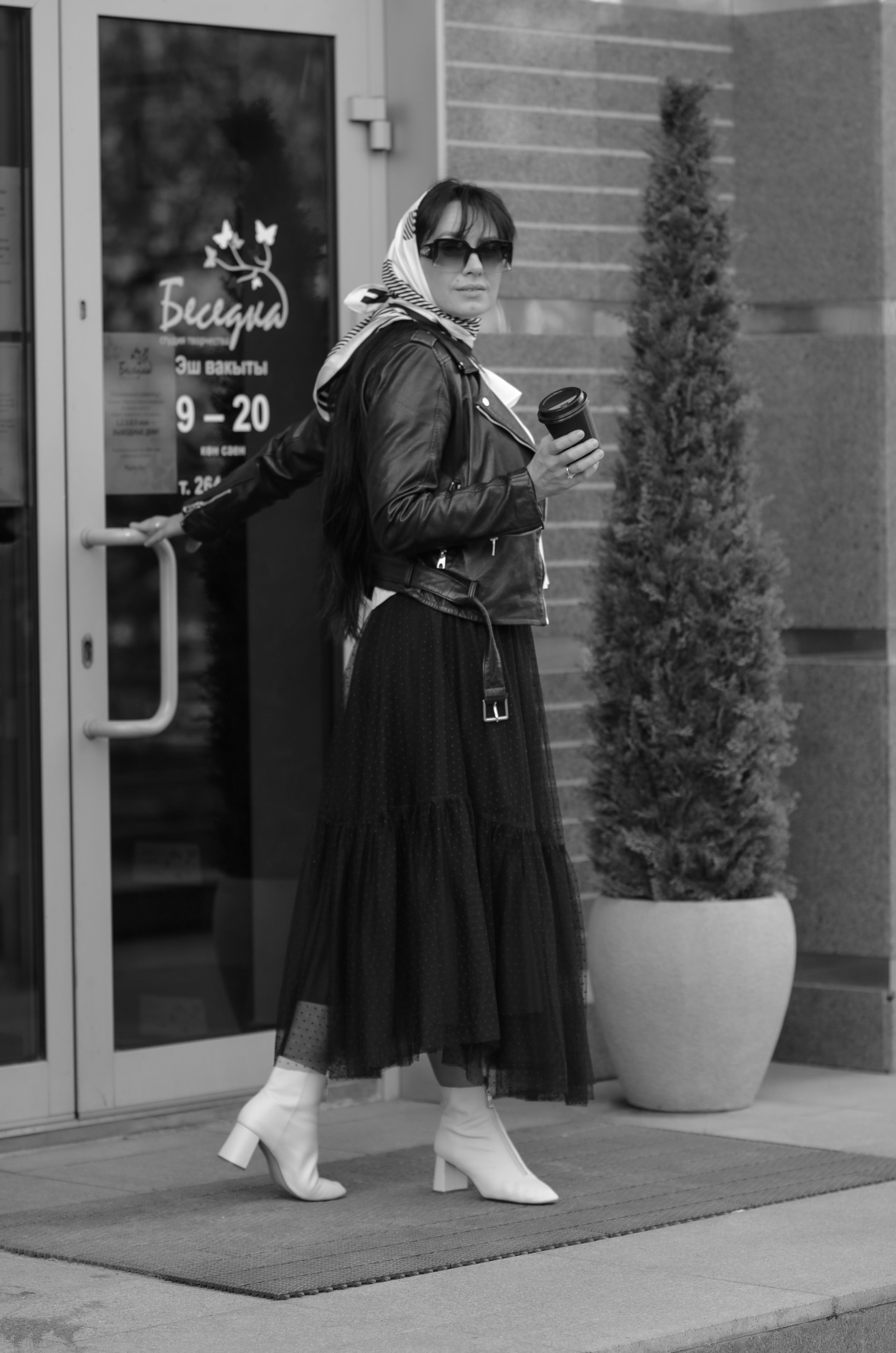 Юля. Портретный фотограф Алёна Счетчикова