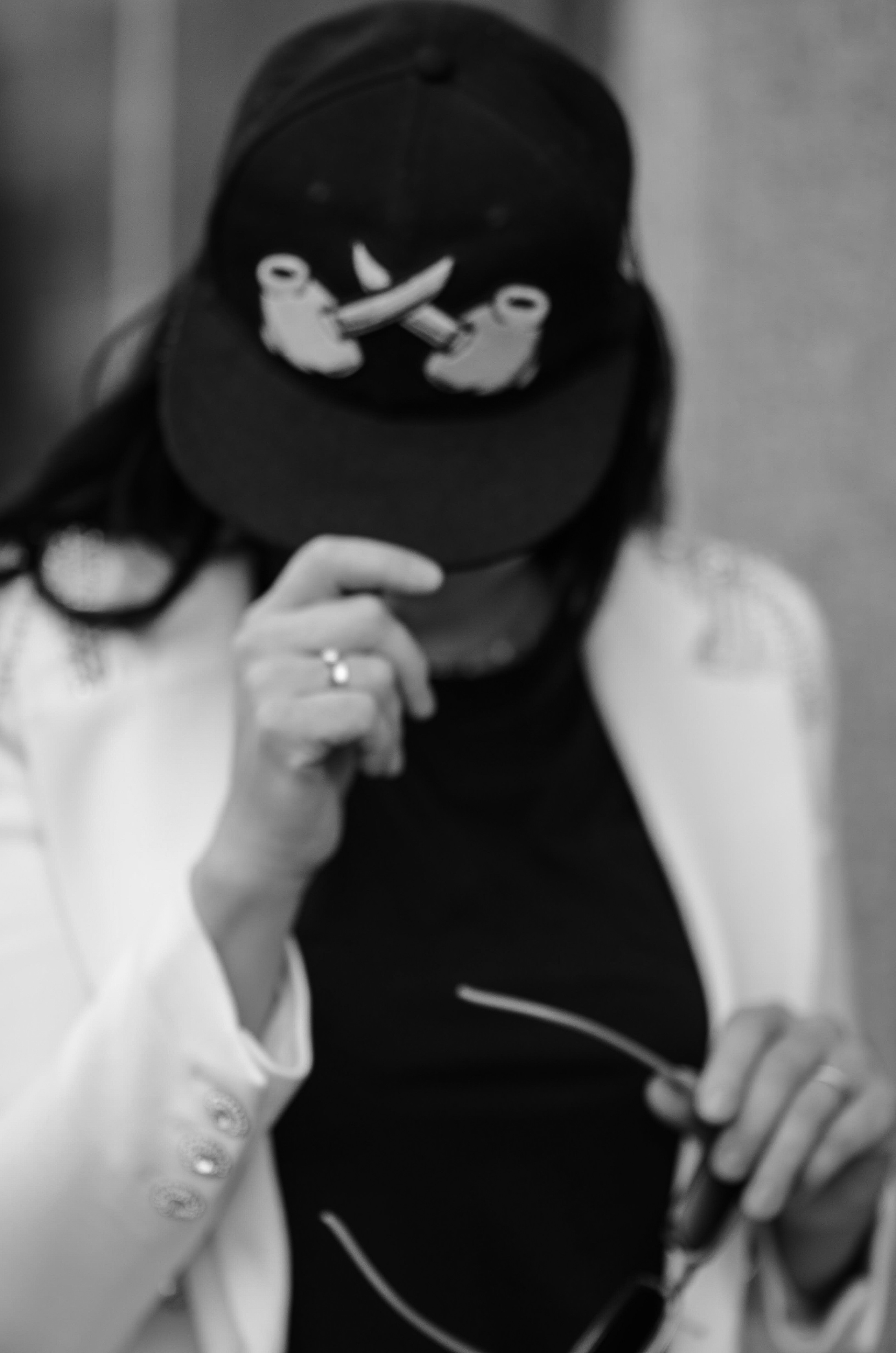 Юля. Портретный фотограф Алёна Счетчикова