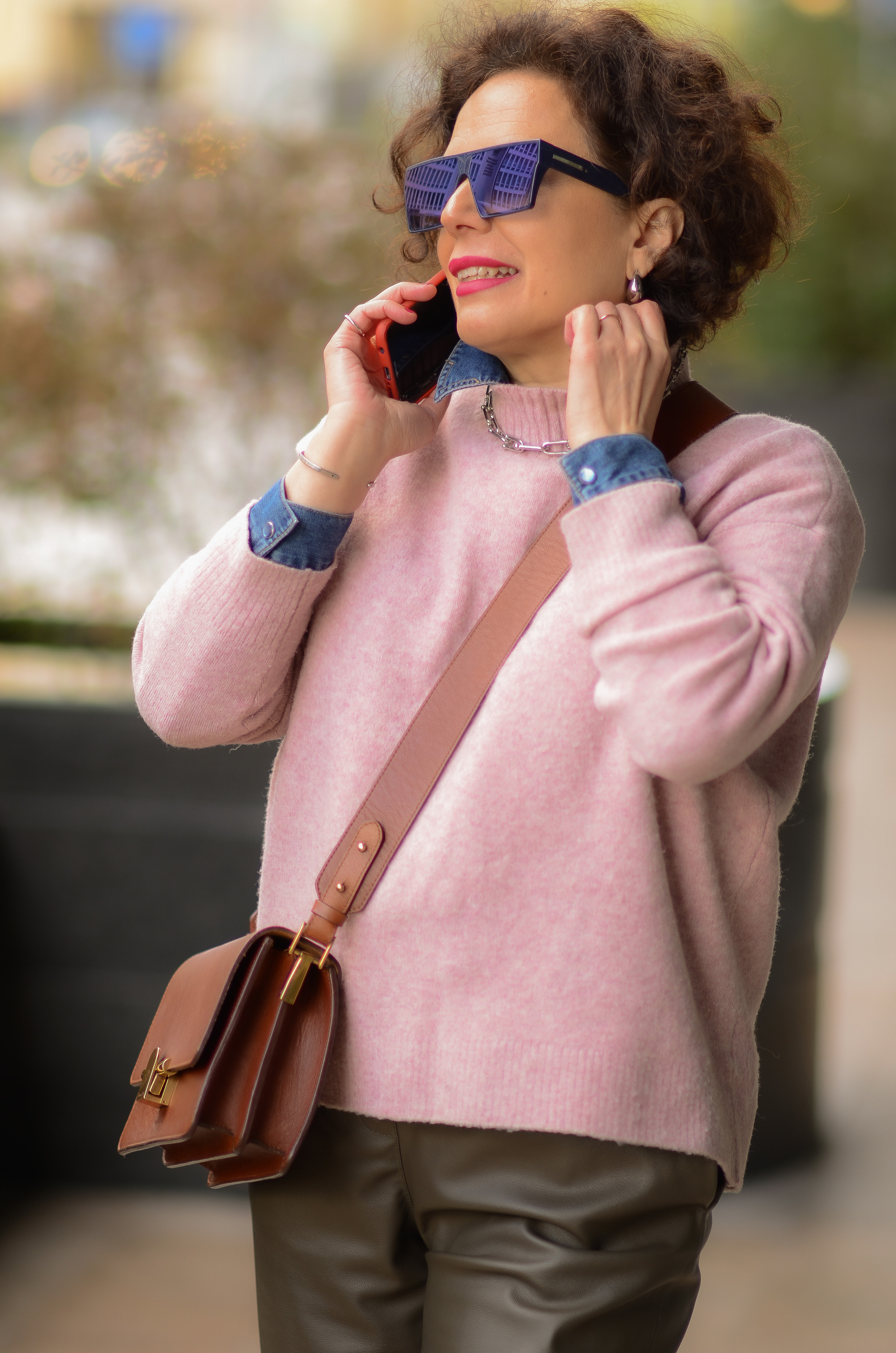 Регина. Портретный фотограф Алёна Счетчикова