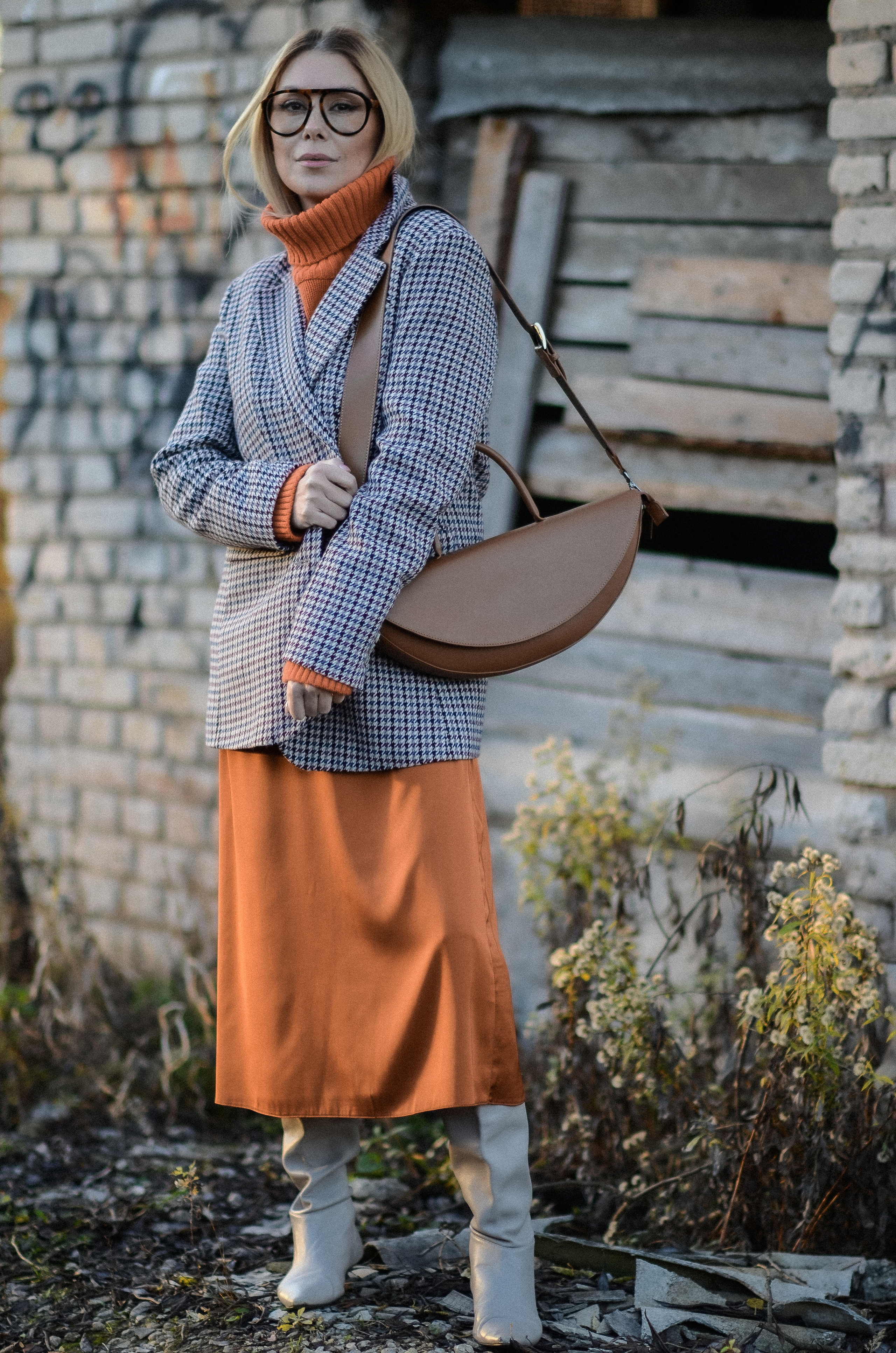 Аля. Портретный фотограф Алёна Счетчикова