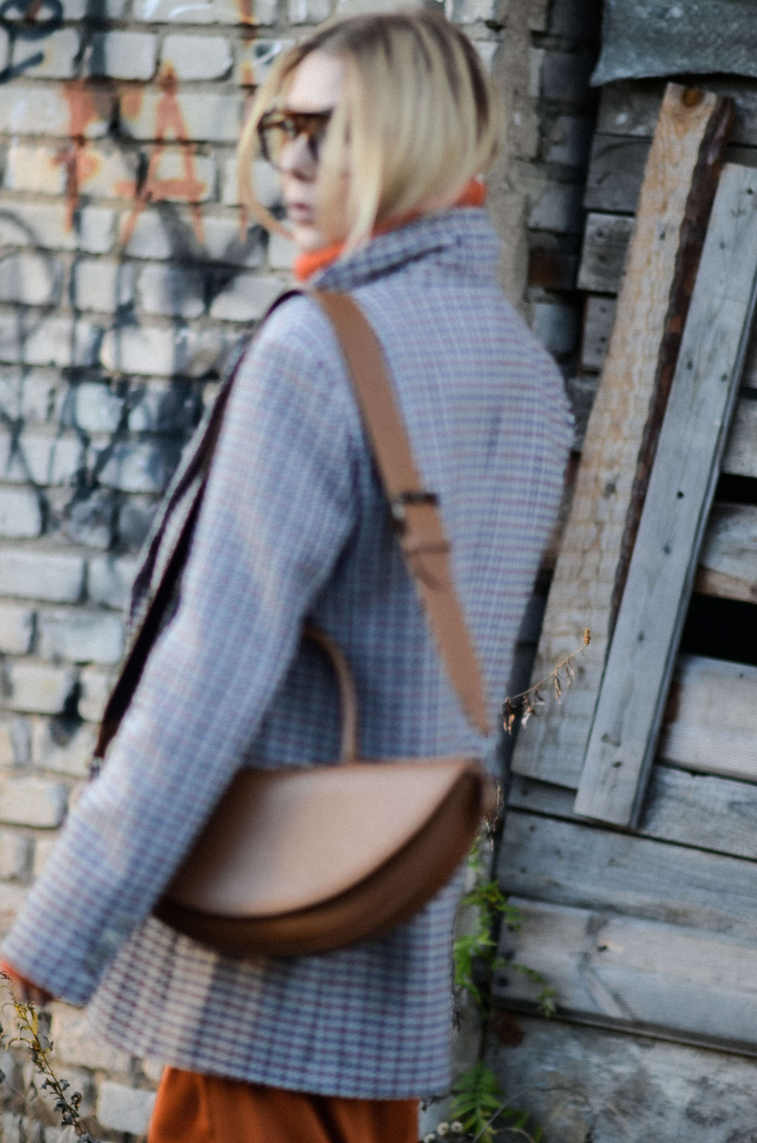 Аля. Портретный фотограф Алёна Счетчикова